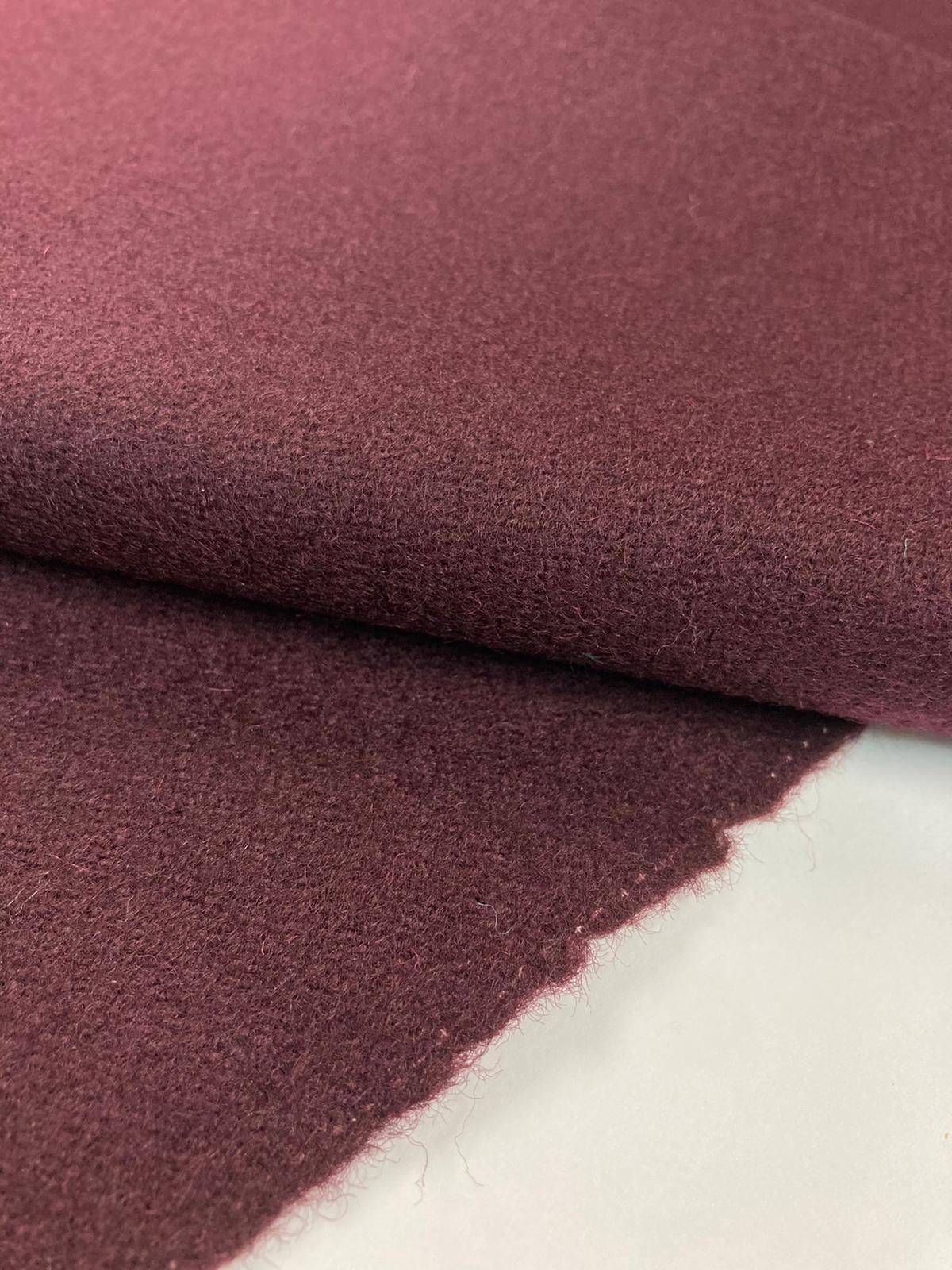 Camira Synergy | Ultra-high performancewool fabric from England - Modern Upholstery