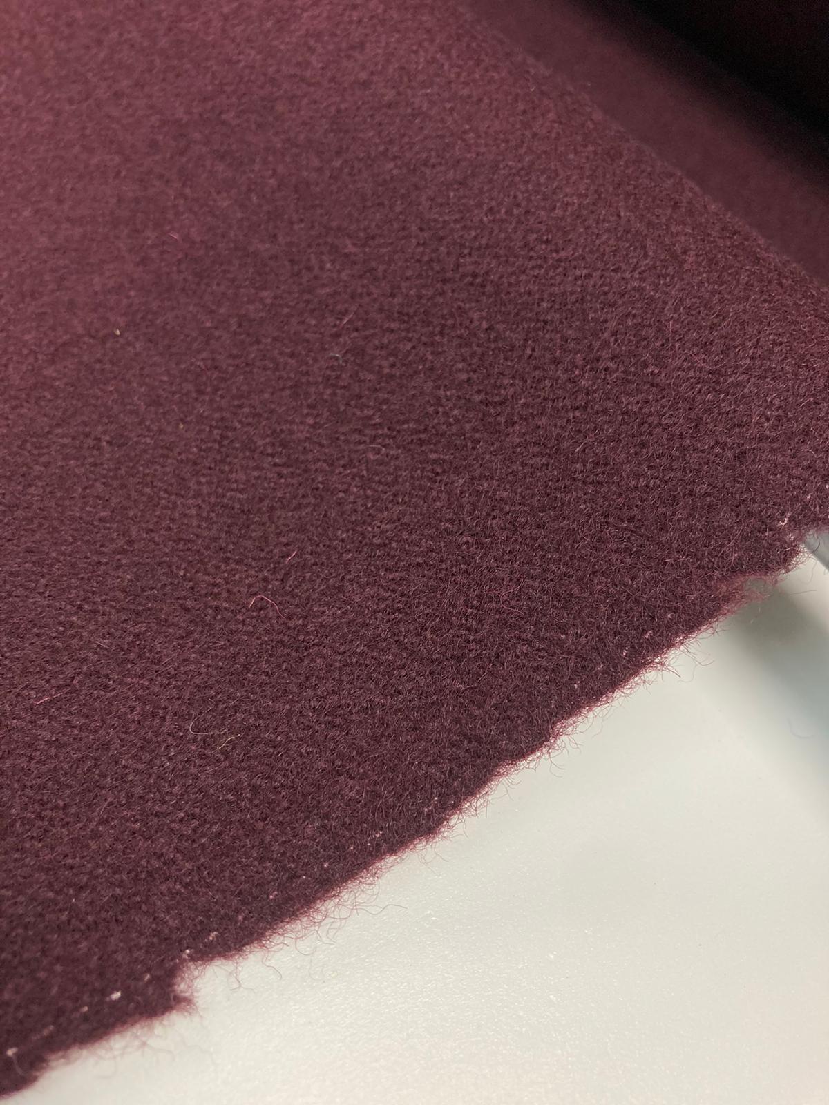 Camira Synergy | Ultra-high performancewool fabric from England - Modern Upholstery