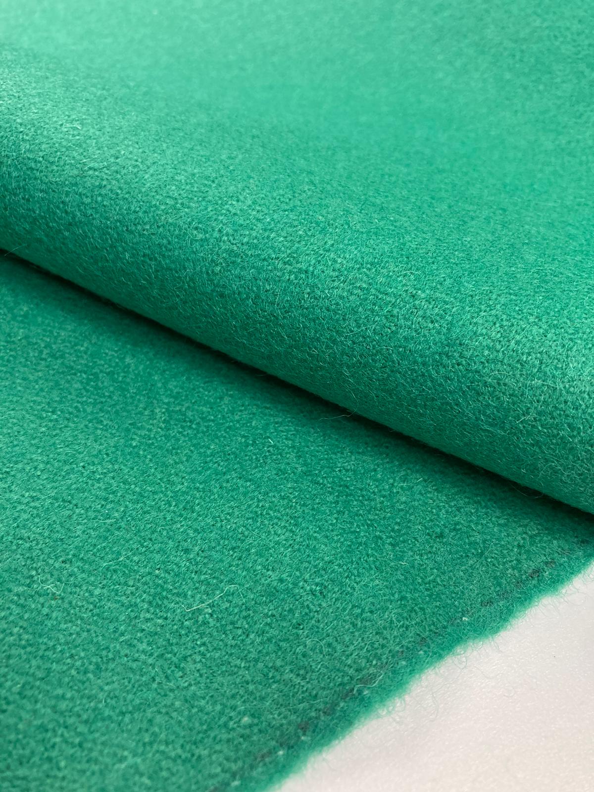 Camira Synergy | Ultra-high performancewool fabric from England - Modern Upholstery