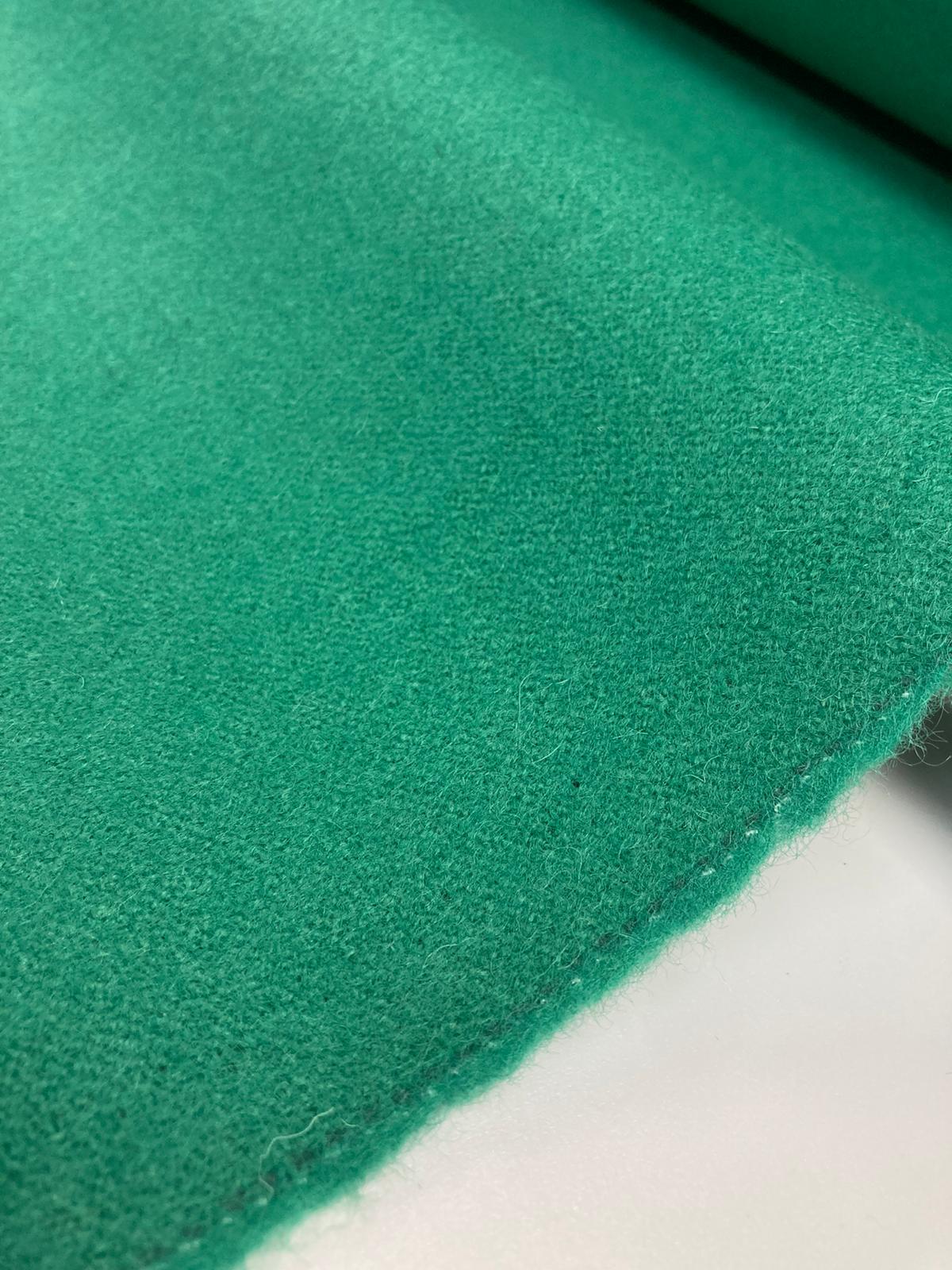 Camira Synergy | Ultra-high performancewool fabric from England - Modern Upholstery