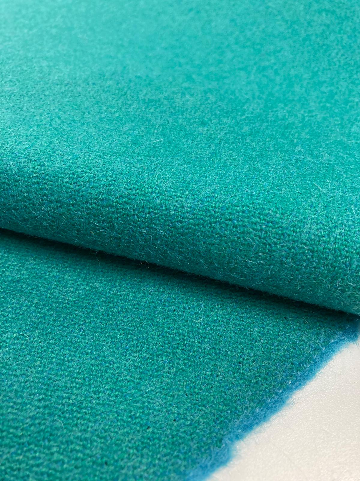 Camira Synergy | Ultra-high performancewool fabric from England - Modern Upholstery