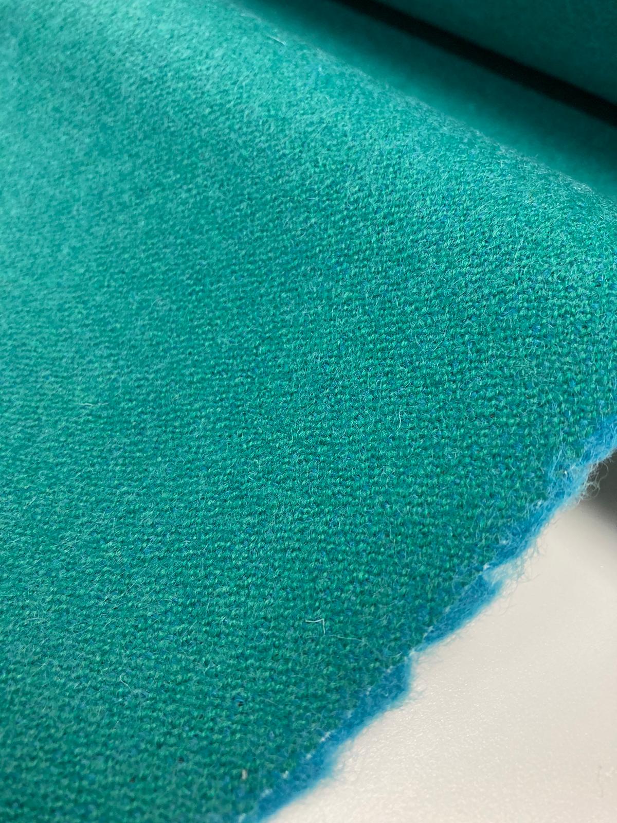 Camira Synergy | Ultra-high performancewool fabric from England - Modern Upholstery