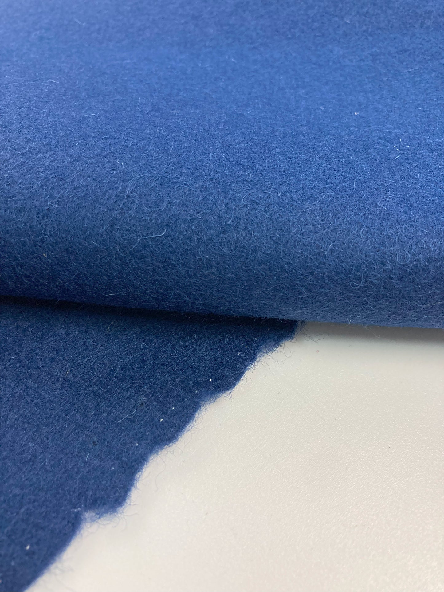 A sample of the fabric you would like to see. - Modern Upholstery