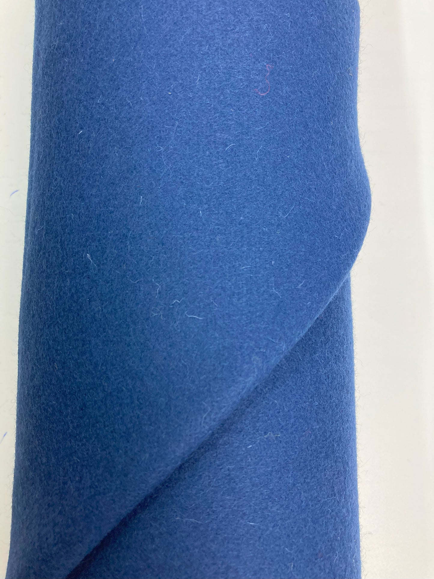 Camira Synergy | Ultra-high performancewool fabric from England - Modern Upholstery