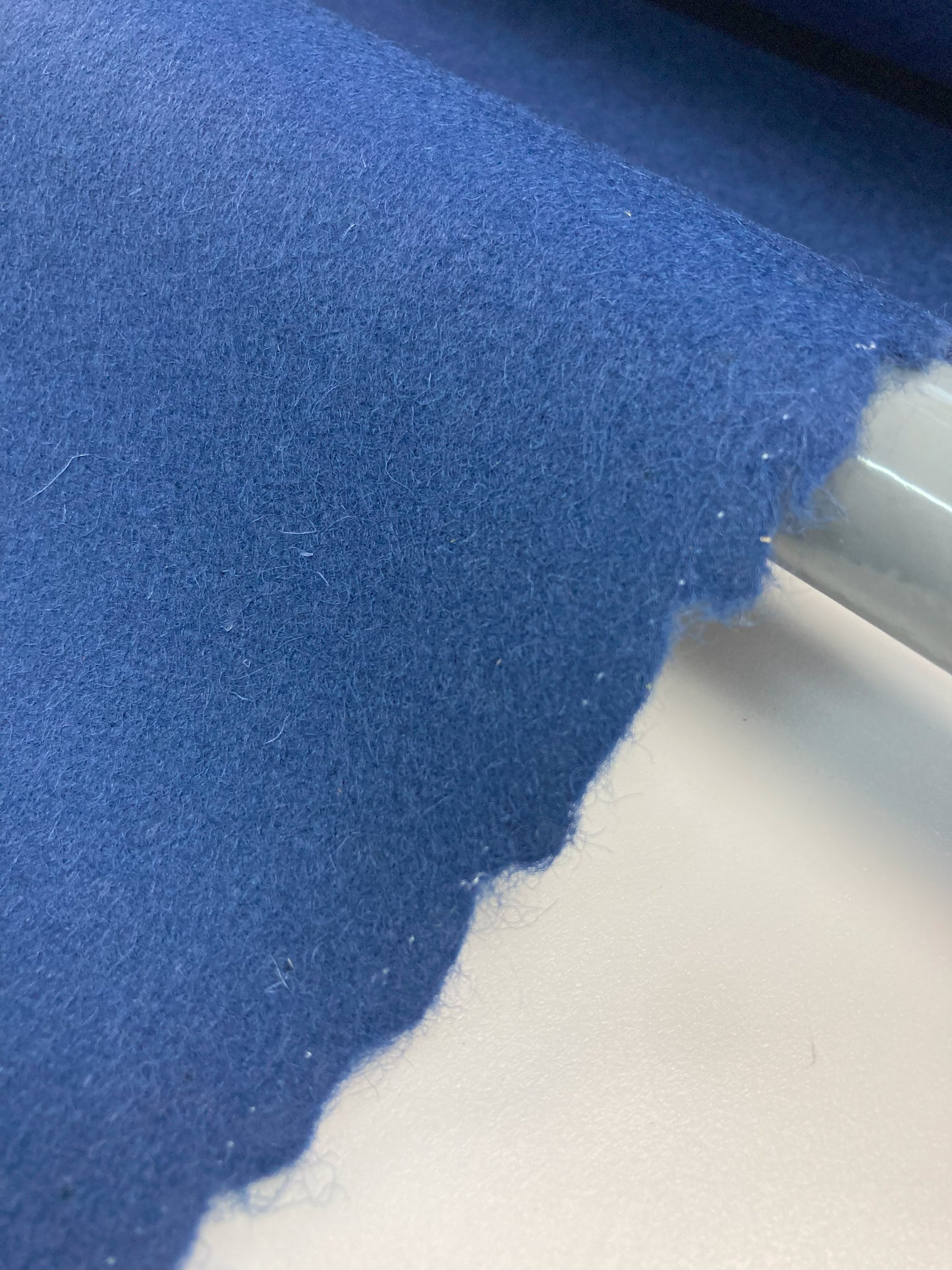 Camira Synergy | Ultra-high performancewool fabric from England - Modern Upholstery