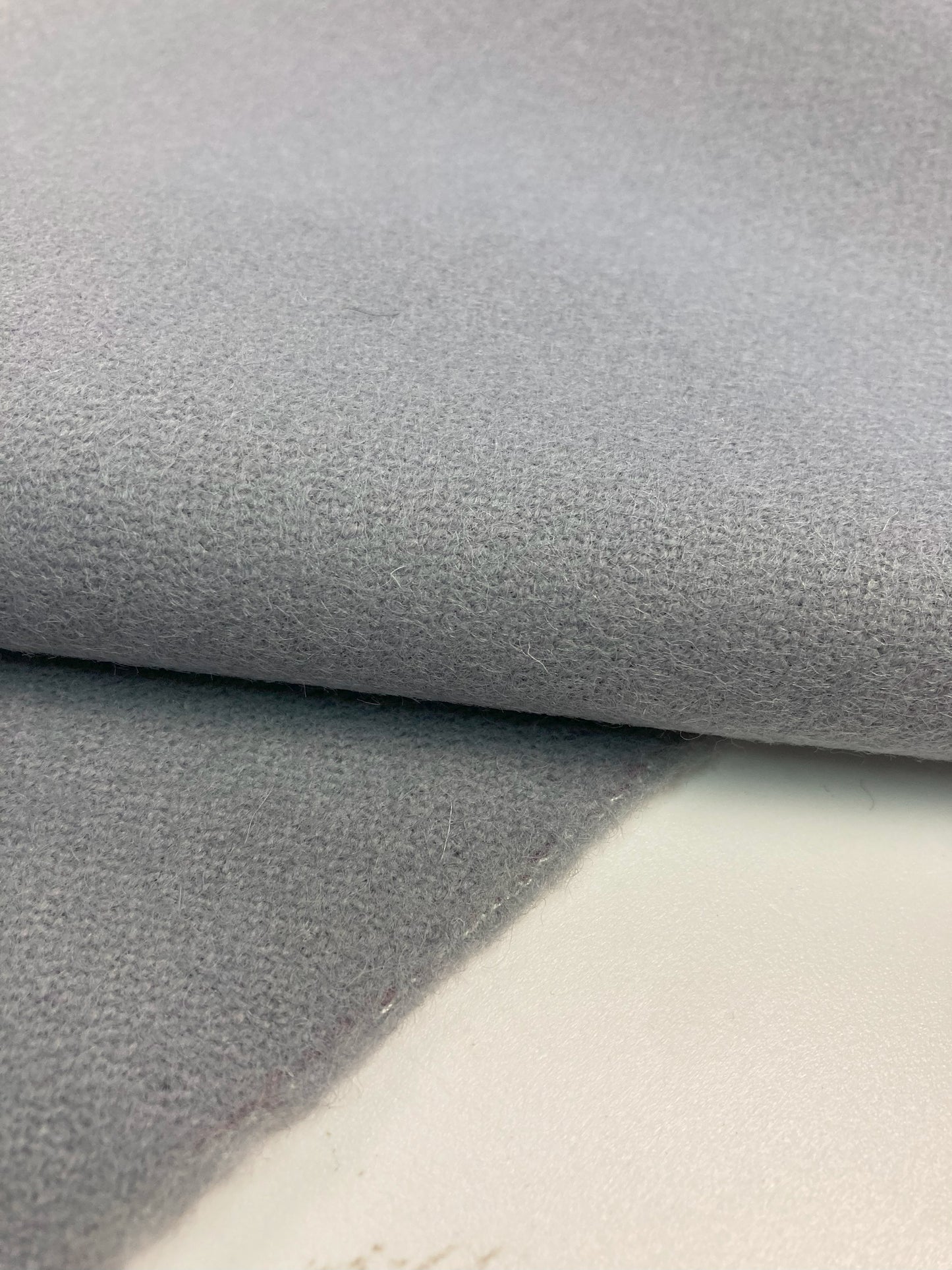 Camira Synergy | Ultra-high performancewool fabric from England - Modern Upholstery