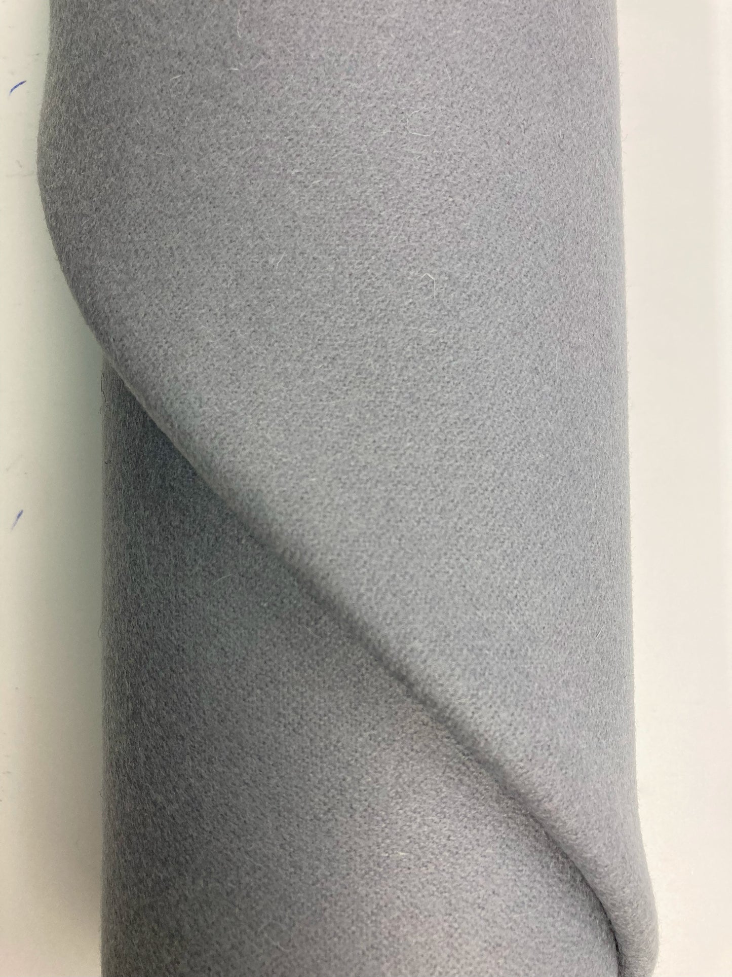 Camira Synergy | Ultra-high performancewool fabric from England - Modern Upholstery
