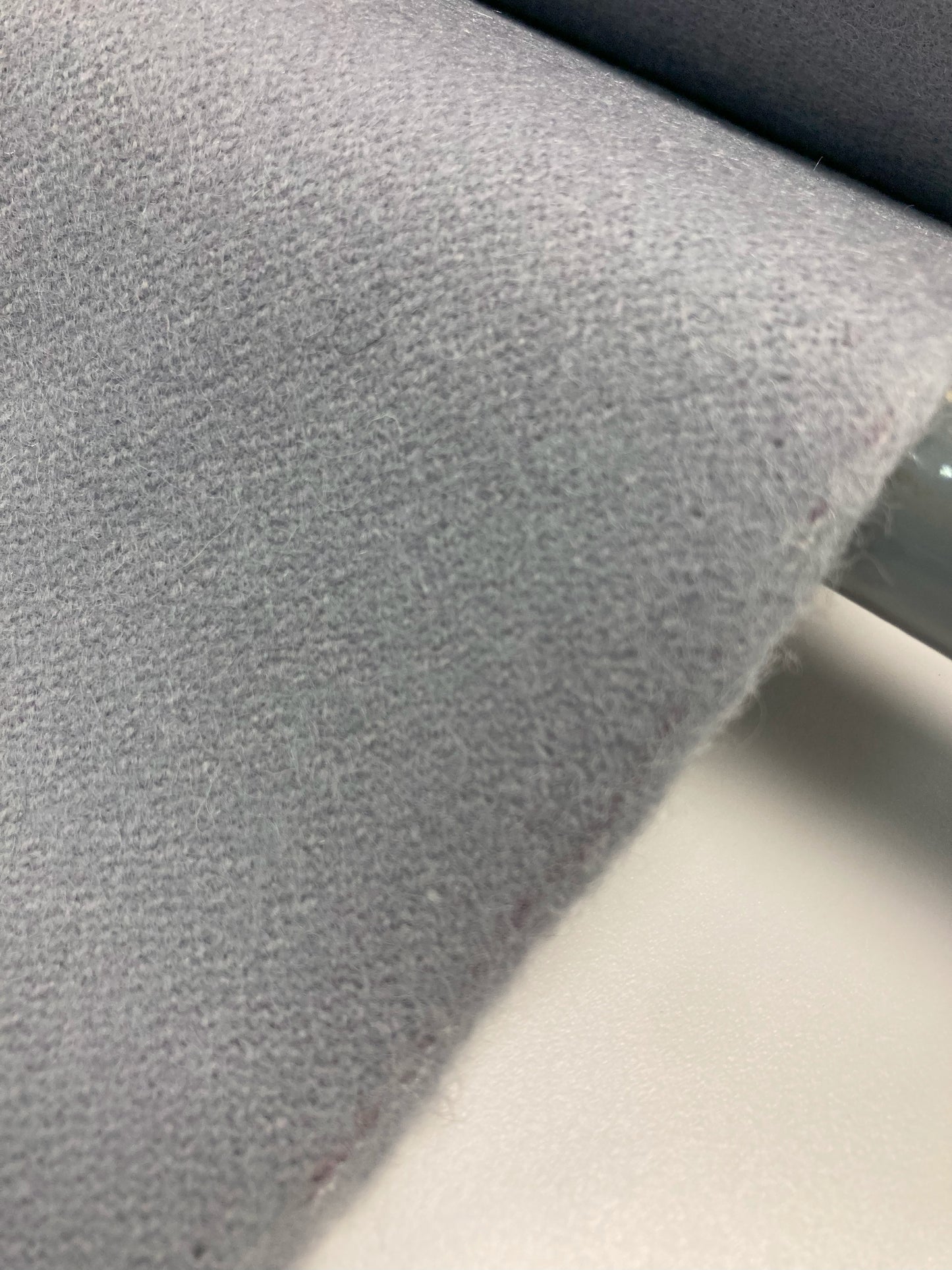 Camira Synergy | Ultra-high performancewool fabric from England - Modern Upholstery
