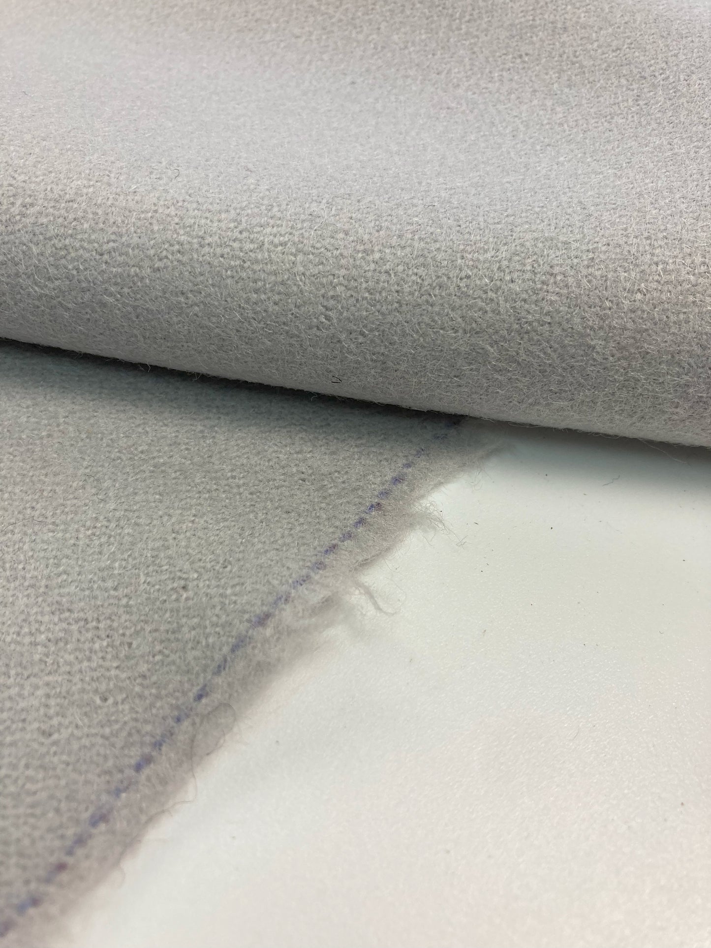 Camira Synergy | Ultra-high performancewool fabric from England - Modern Upholstery