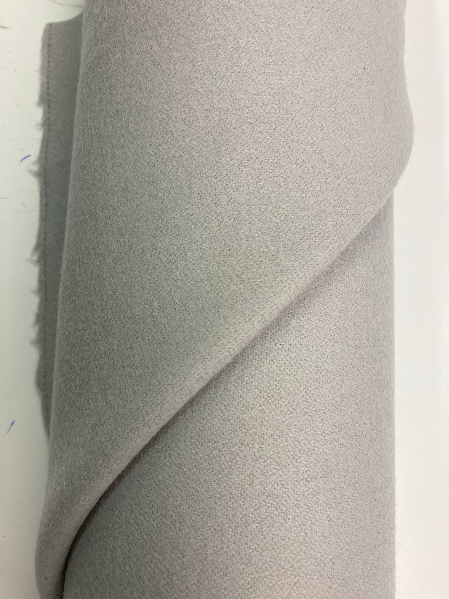 Camira Synergy | Ultra-high performancewool fabric from England - Modern Upholstery
