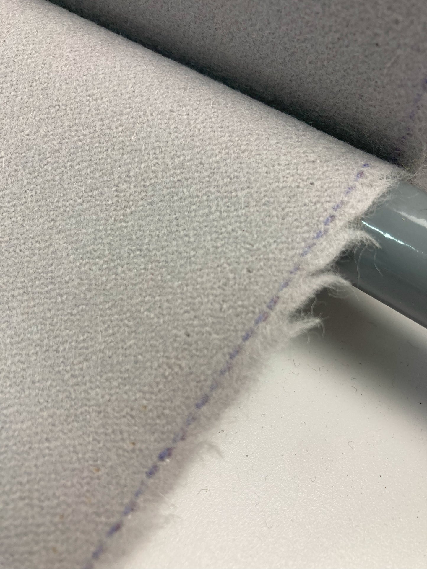 Camira Synergy | Ultra-high performancewool fabric from England - Modern Upholstery