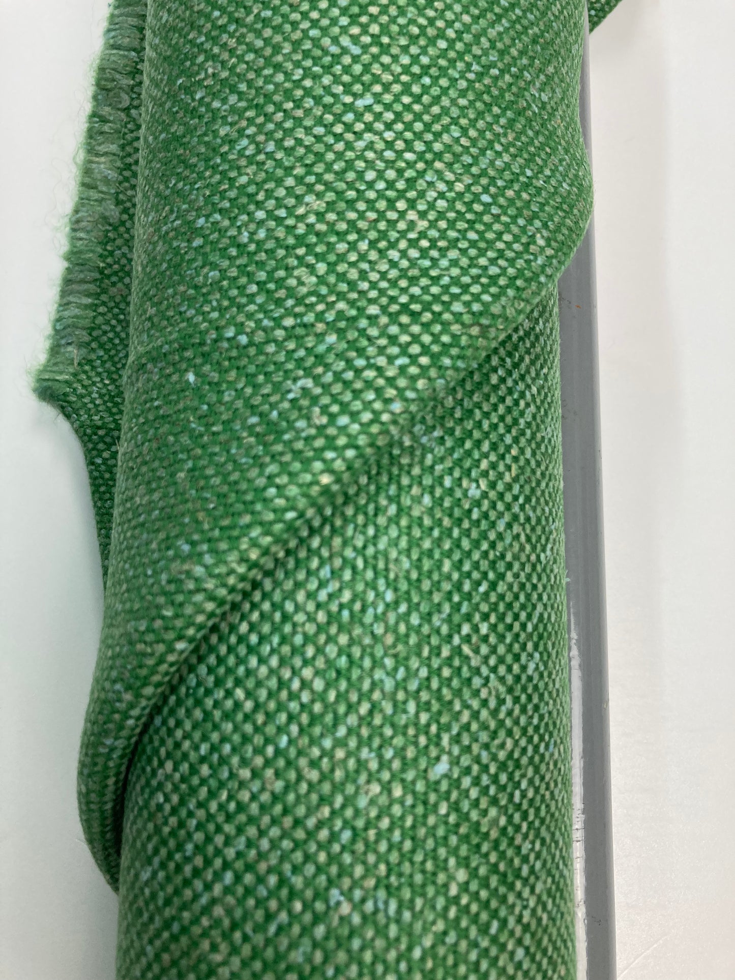 Camira Main Line Flax – Ecological upholstery fabric made of wool and linen. - Modern Upholstery