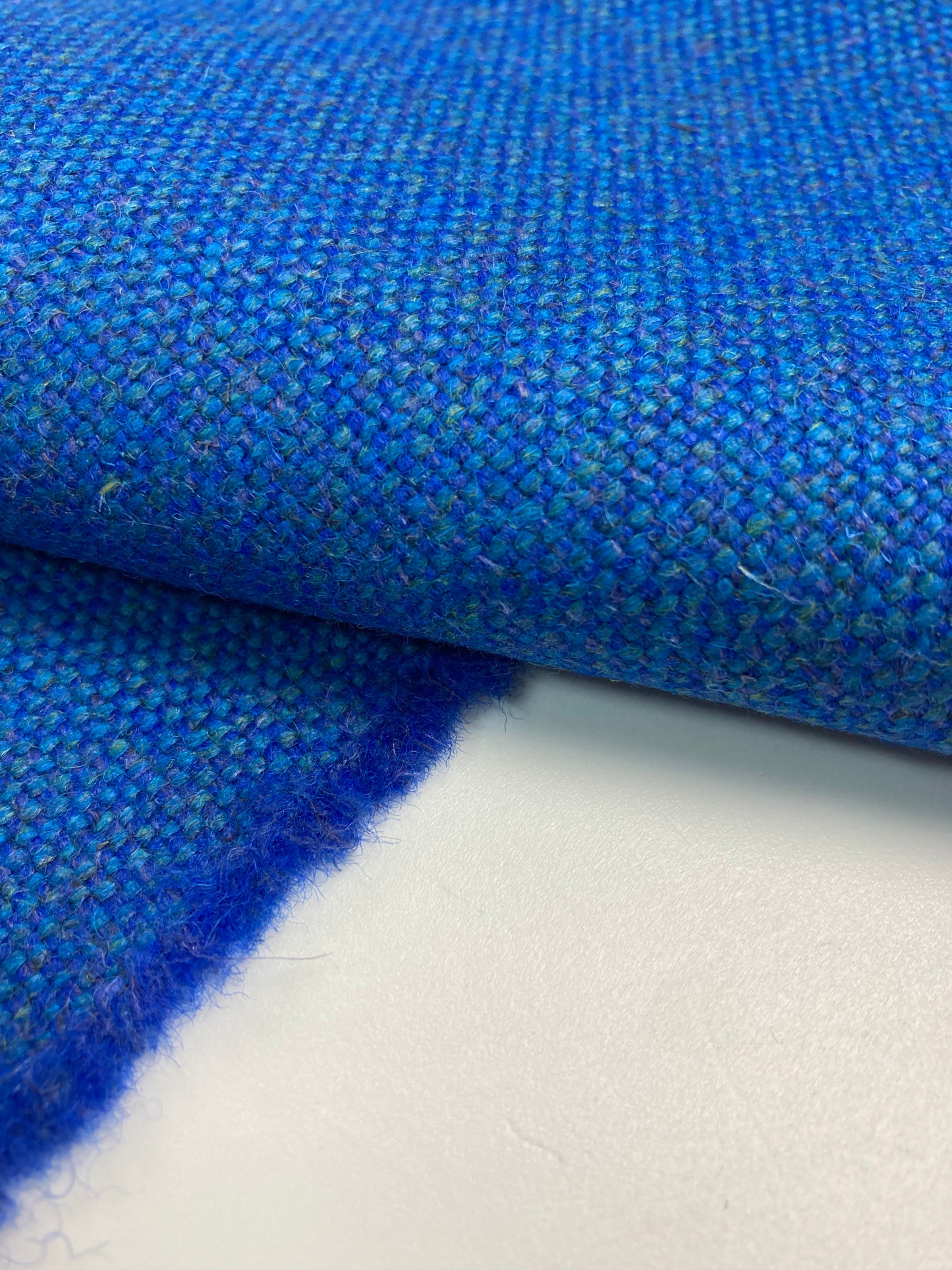 Camira Main Line Flax – Ecological upholstery fabric made of wool and linen. - Modern Upholstery