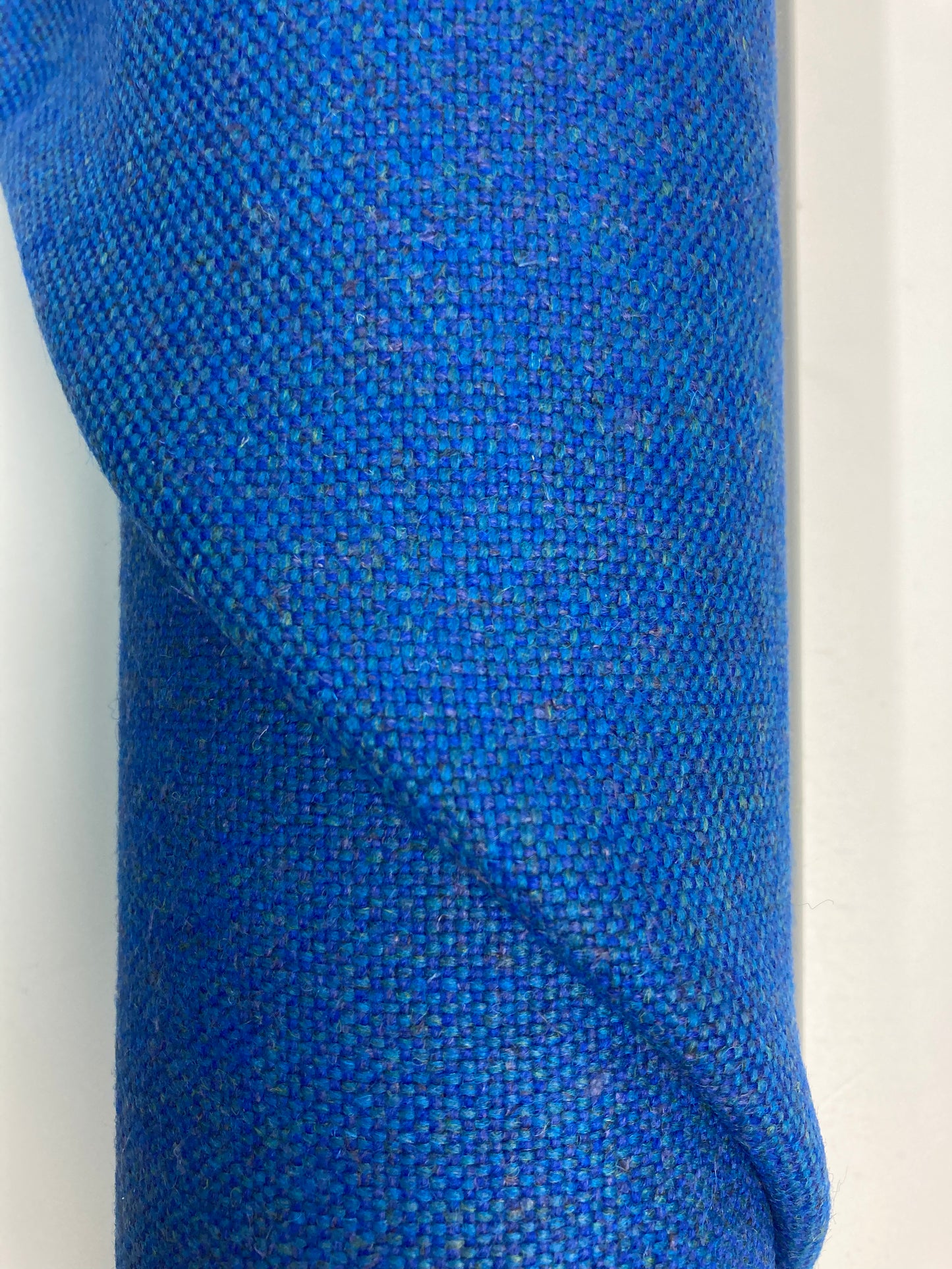 Camira Main Line Flax – Ecological upholstery fabric made of wool and linen. - Modern Upholstery