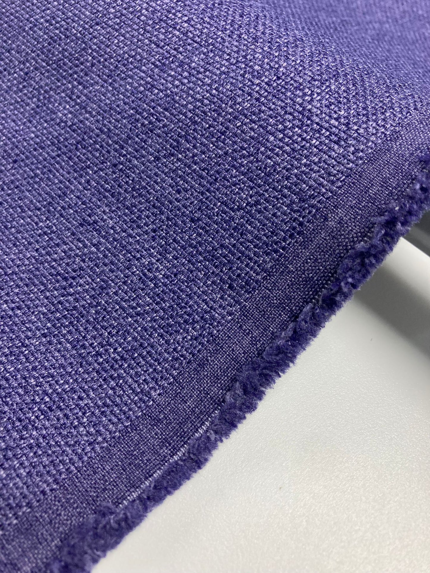 Gabriel Medley woven in 100% polyester melange - Modern Upholstery