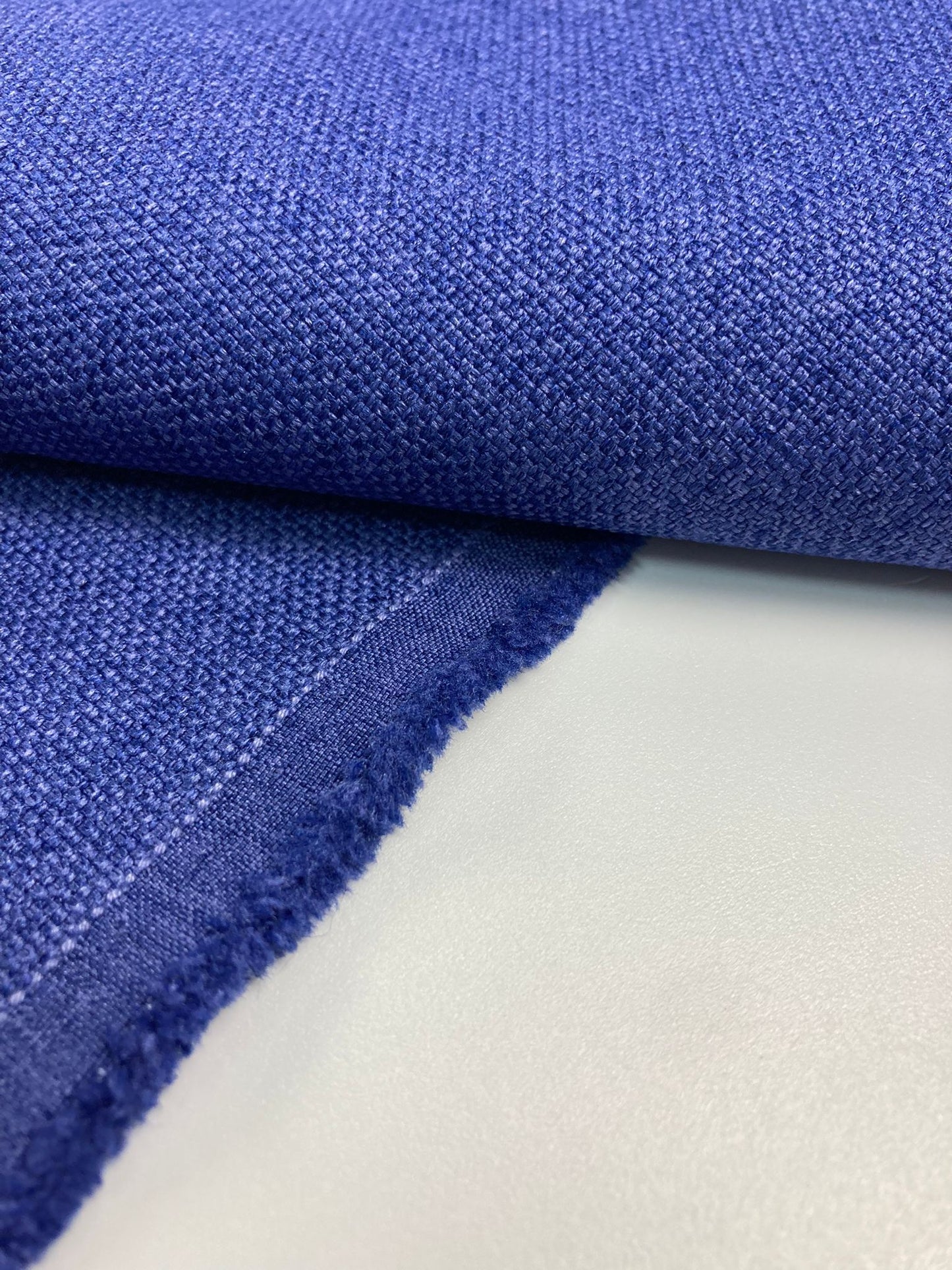 Gabriel Medley woven in 100% polyester melange - Modern Upholstery