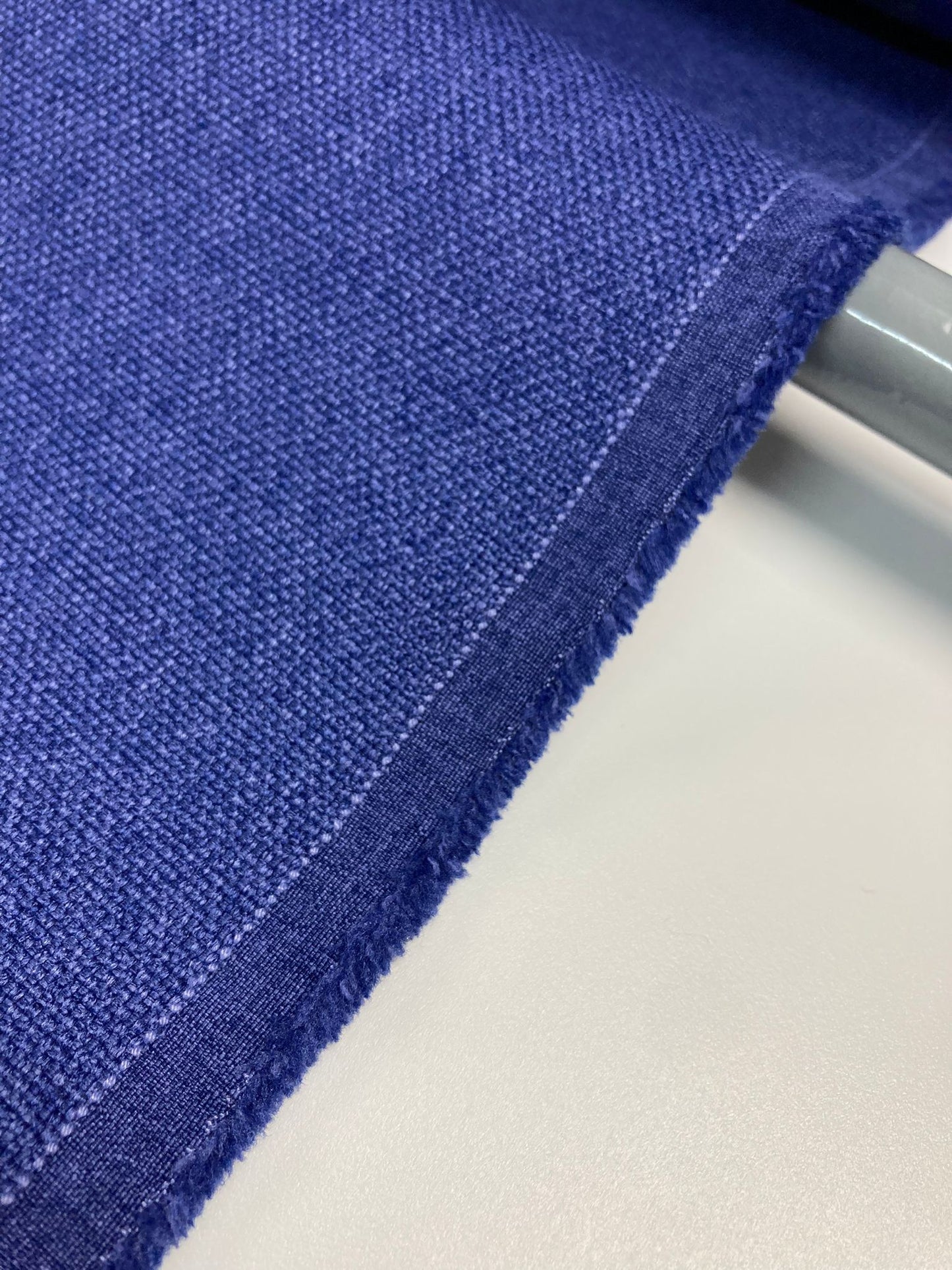 Gabriel Medley woven in 100% polyester melange - Modern Upholstery