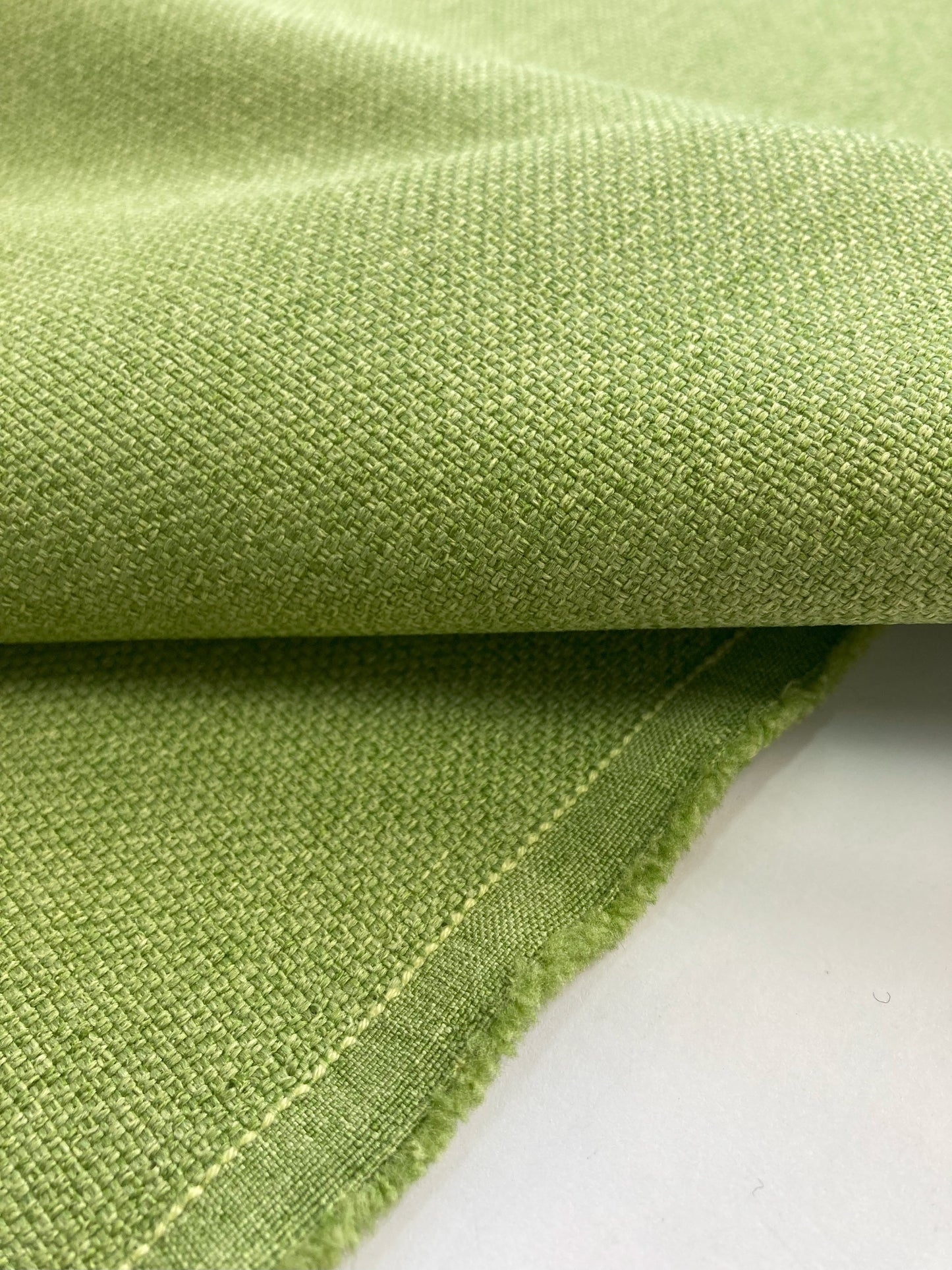 Gabriel Medley woven in 100% polyester melange - Modern Upholstery