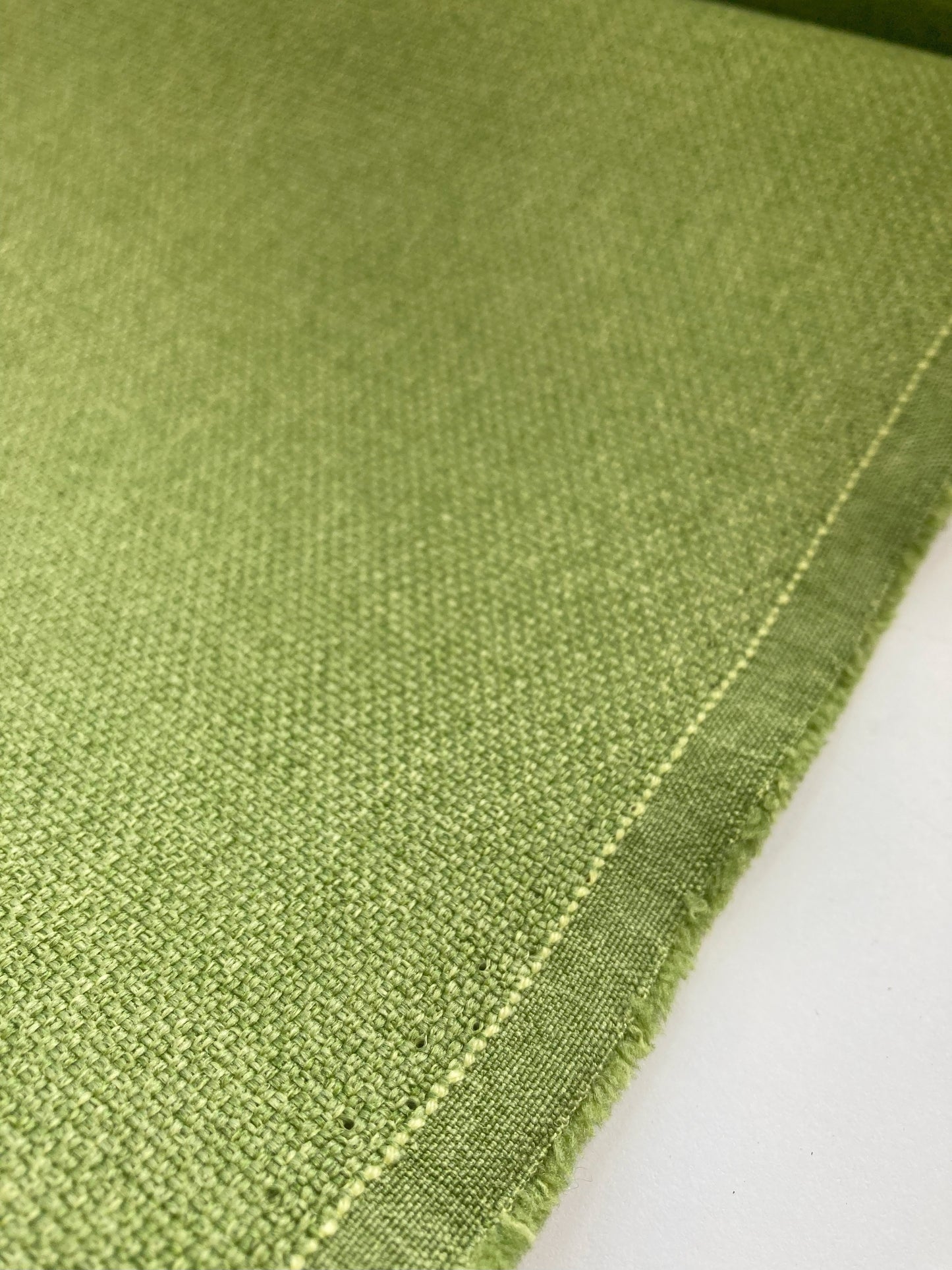 Gabriel Medley woven in 100% polyester melange - Modern Upholstery