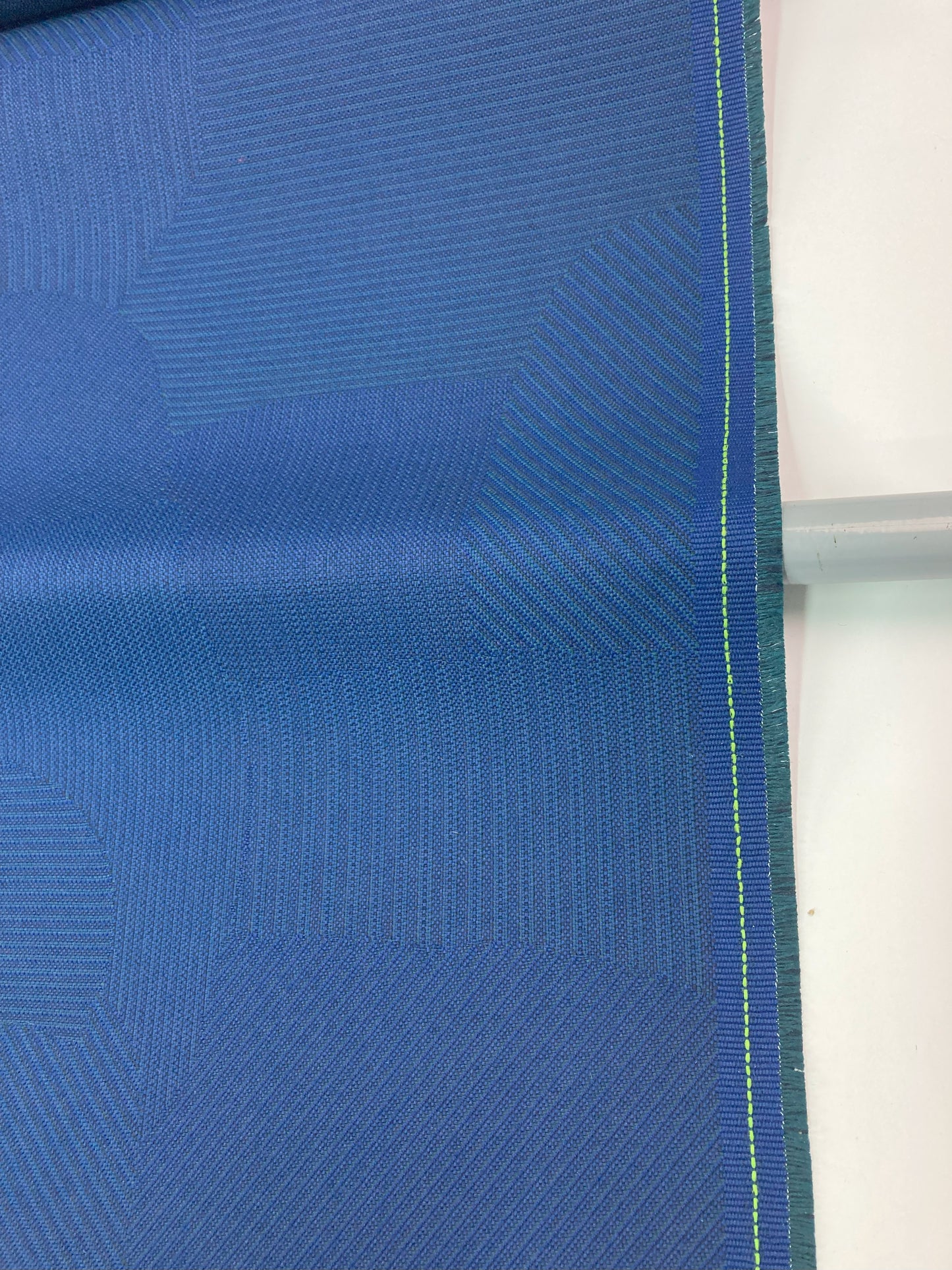 Kvadrat Tero Outdoor by Ronan Bouroullec - Modern Upholstery