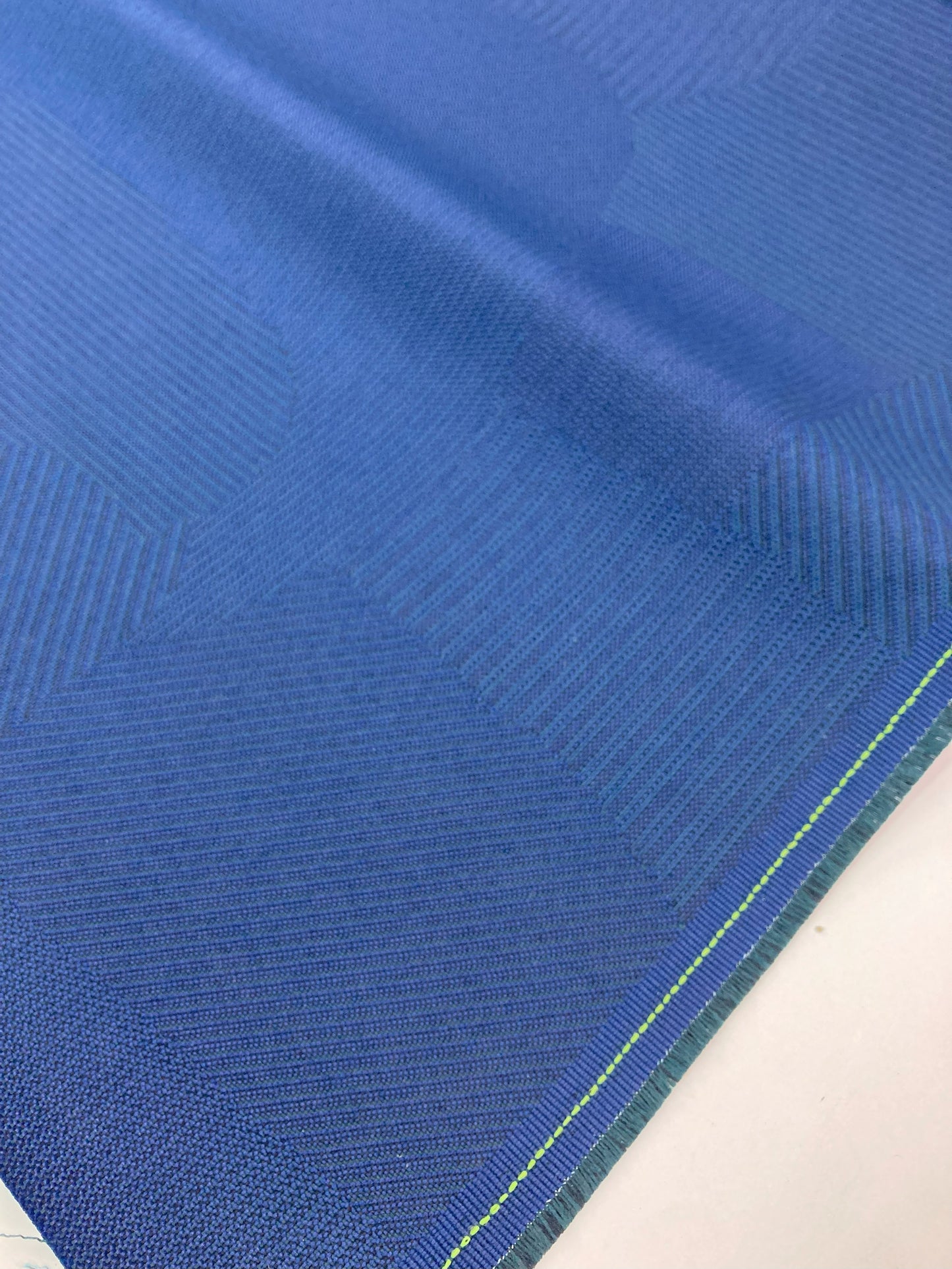 Kvadrat Tero Outdoor by Ronan Bouroullec - Modern Upholstery