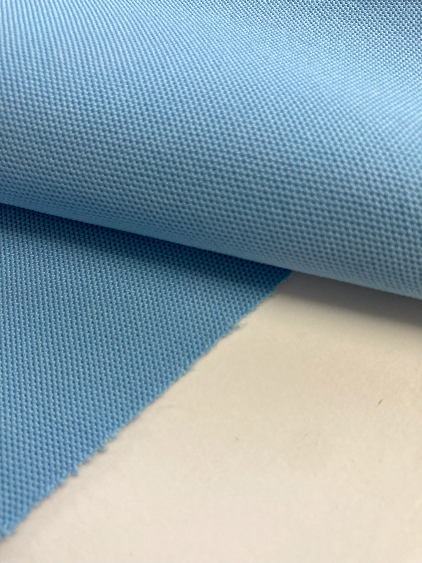 Camira Sprint Fabric – Durable and Flexible Upholstery Fabric - Modern Upholstery