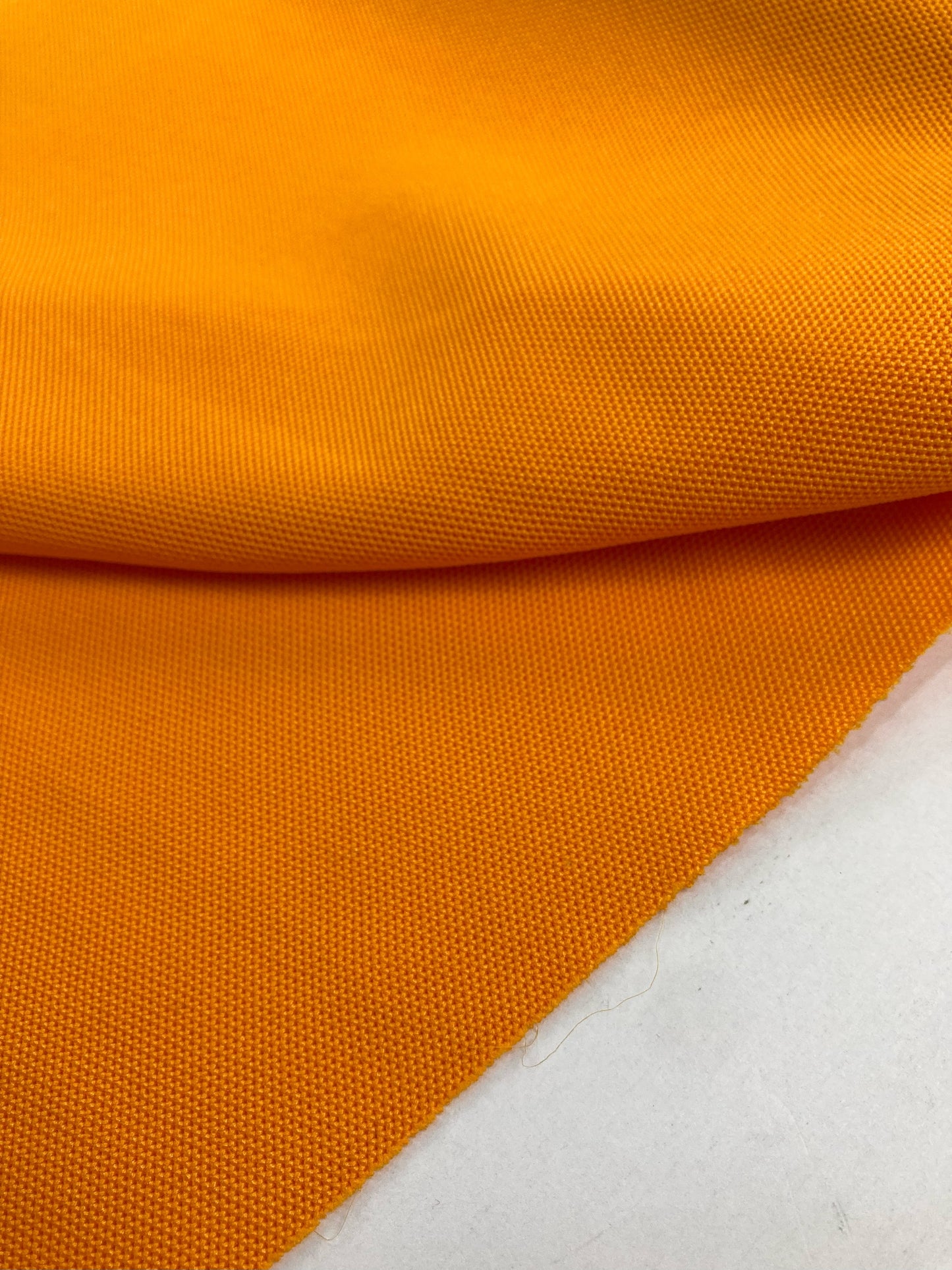 Camira Sprint Fabric – Durable and Flexible Upholstery Fabric - Modern Upholstery