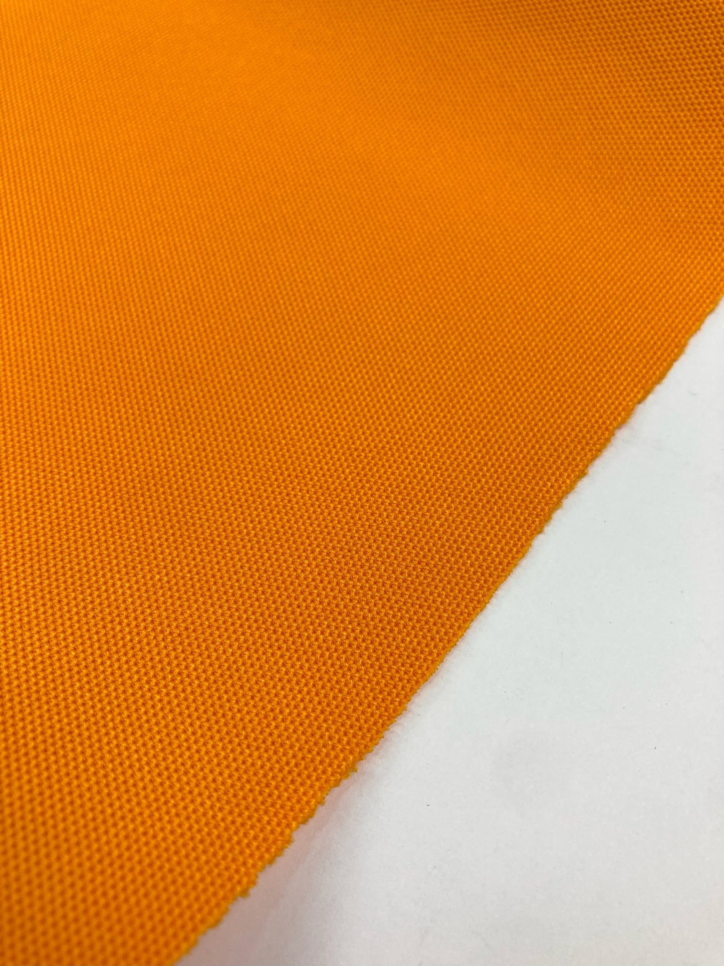 Camira Sprint Fabric – Durable and Flexible Upholstery Fabric - Modern Upholstery