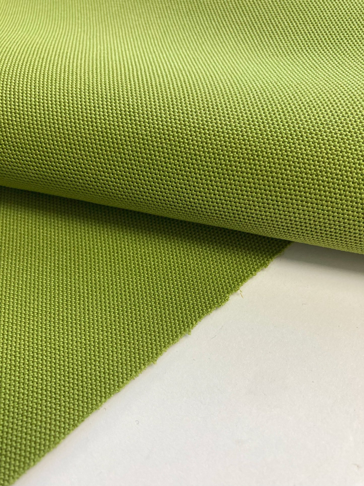 Camira Sprint Fabric – Durable and Flexible Upholstery Fabric - Modern Upholstery