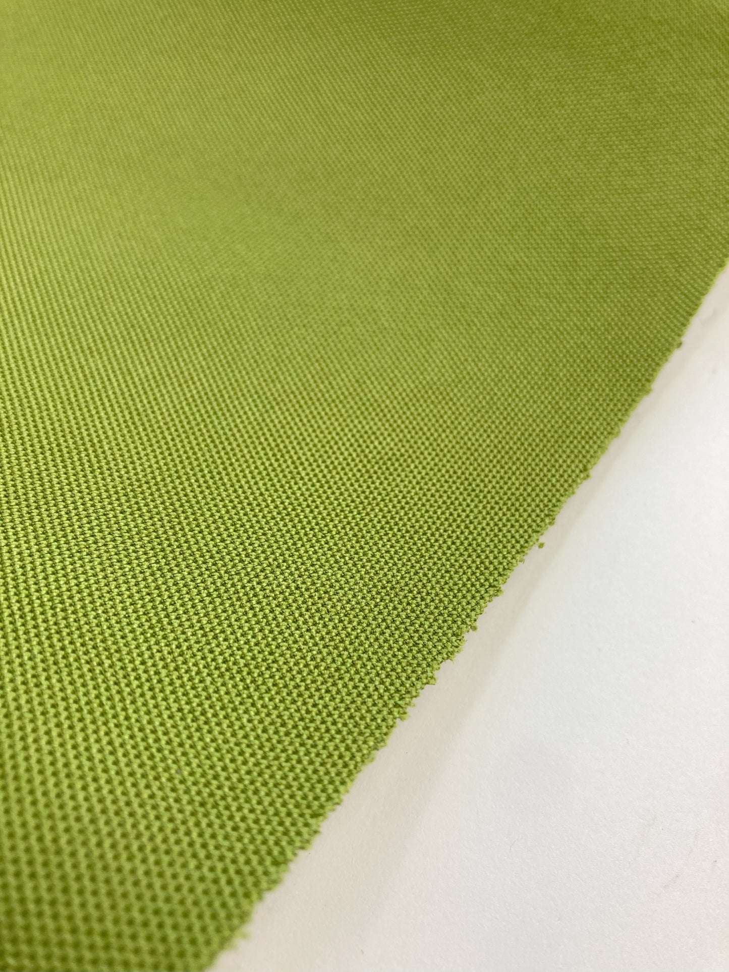 Camira Sprint Fabric – Durable and Flexible Upholstery Fabric - Modern Upholstery