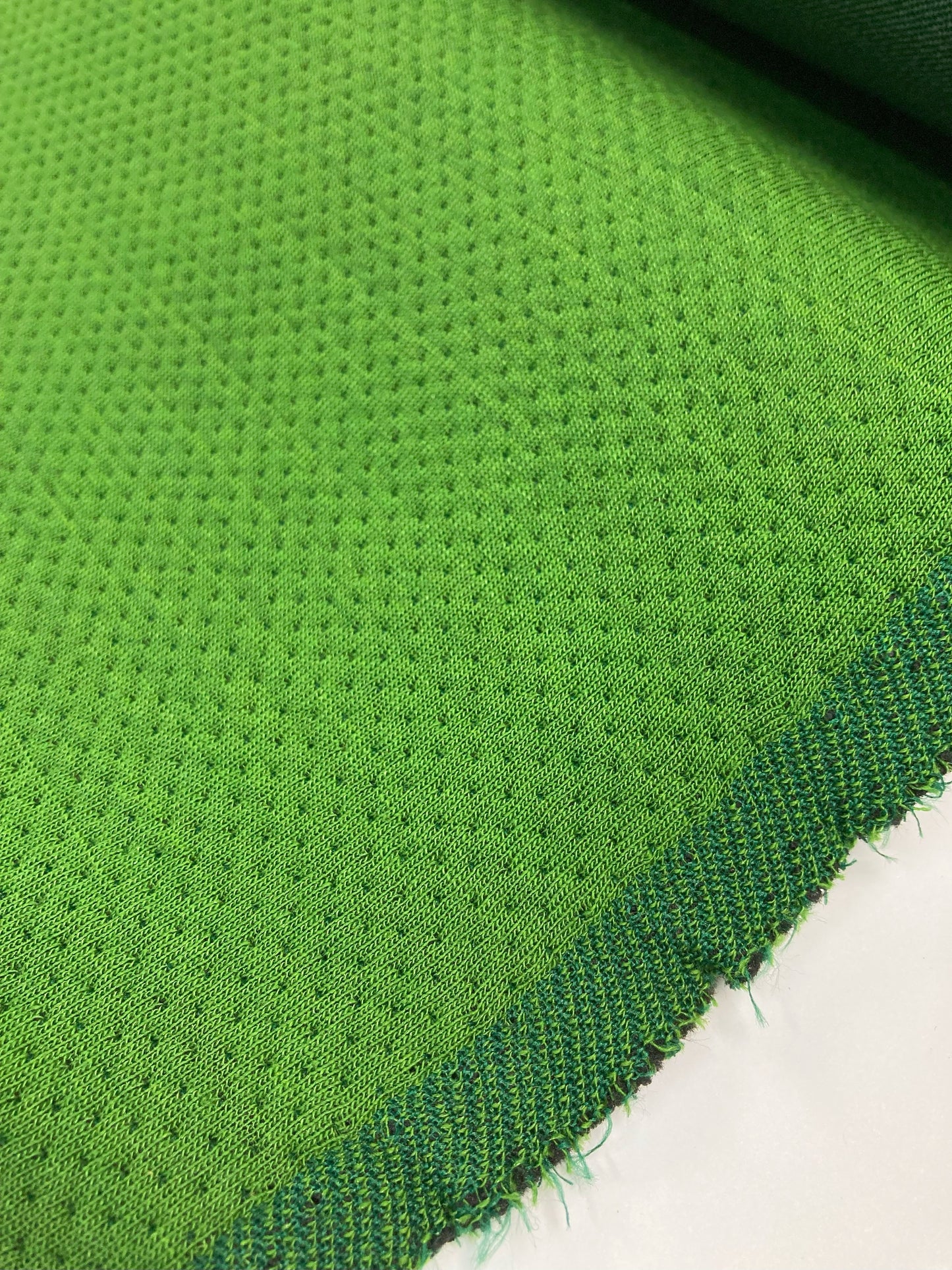 Febrik – Pitch | Exciting knitted furniture fabric from Dutch Febrik. - Modern Upholstery