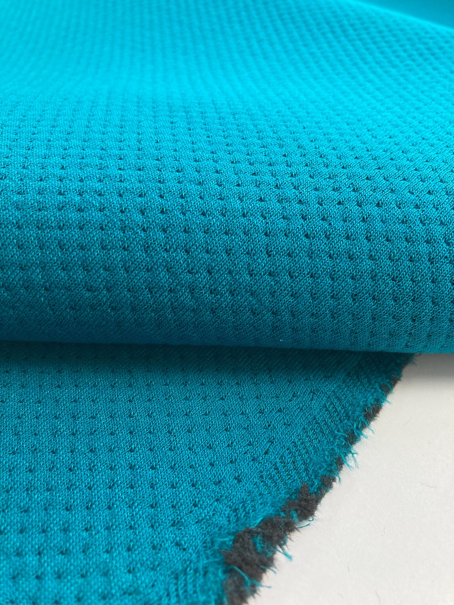 Febrik – Pitch | Exciting knitted furniture fabric from Dutch Febrik. - Modern Upholstery