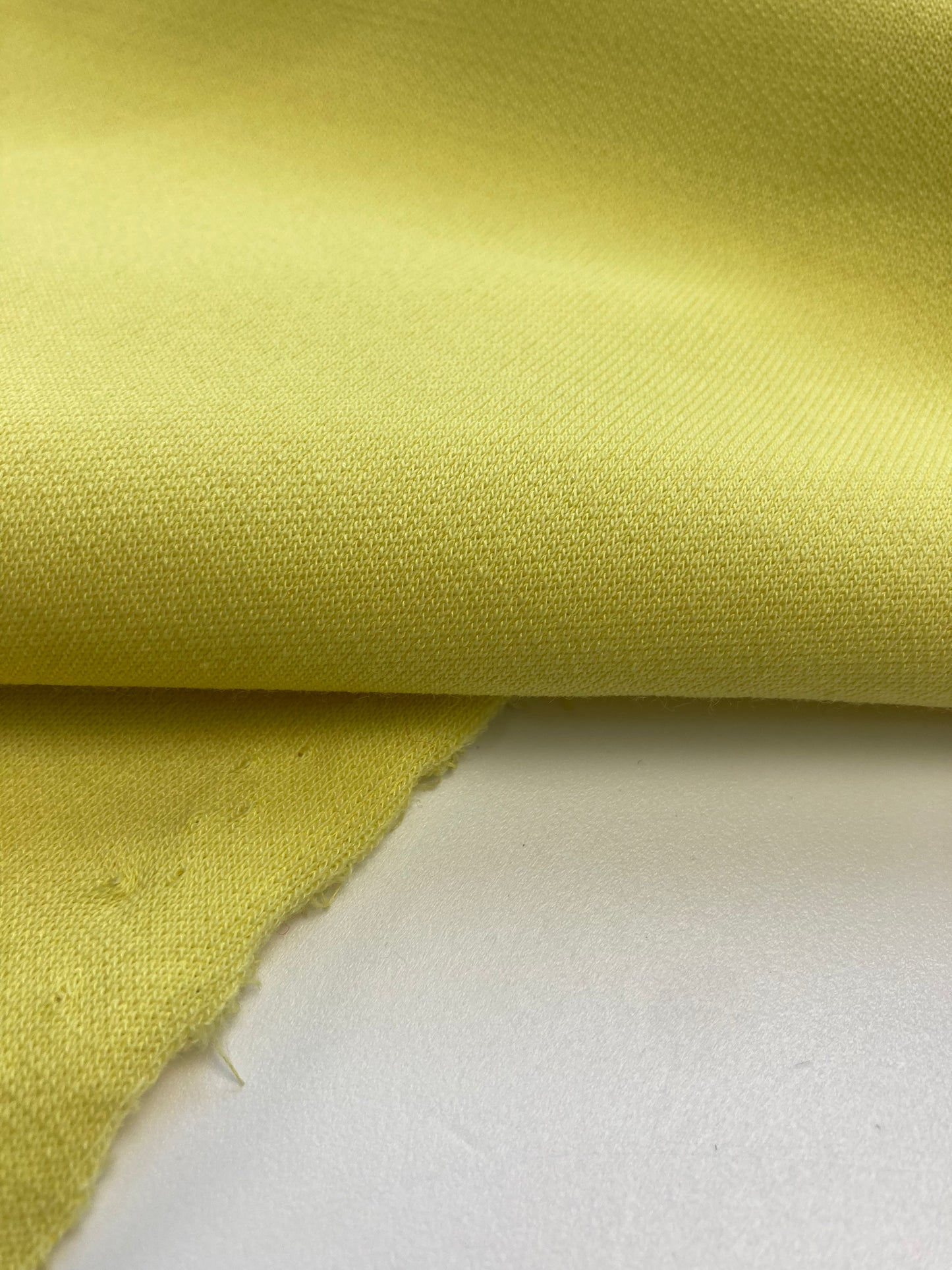 A sample of the fabric you would like to see. - Modern Upholstery