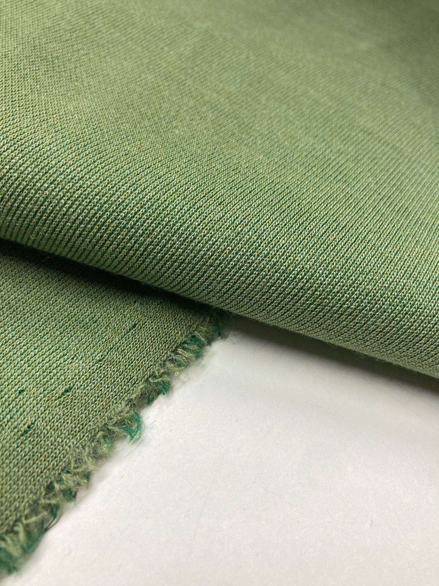 Kvadrat Febrik Planum by Raw Color Design Furniture Fabric - Modern Upholstery