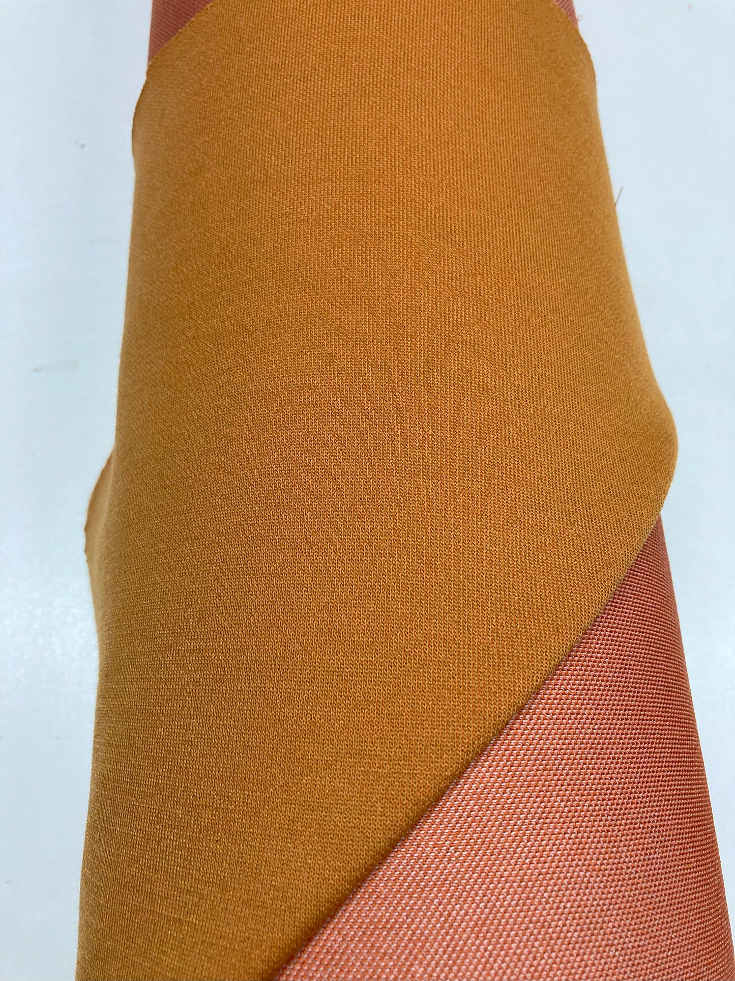 Kvadrat Febrik Planum by Raw Color Design Furniture Fabric - Modern Upholstery