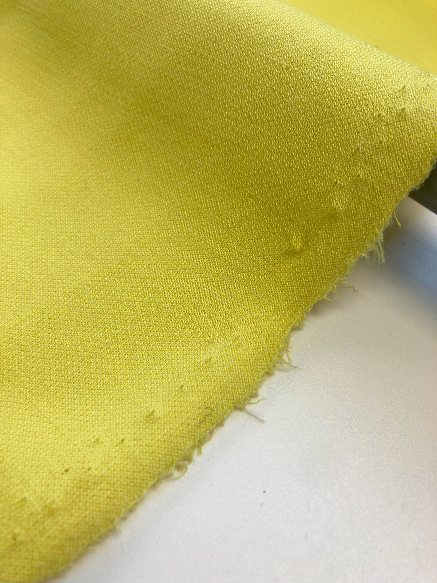 Kvadrat Febrik Planum by Raw Color Design Furniture Fabric - Modern Upholstery