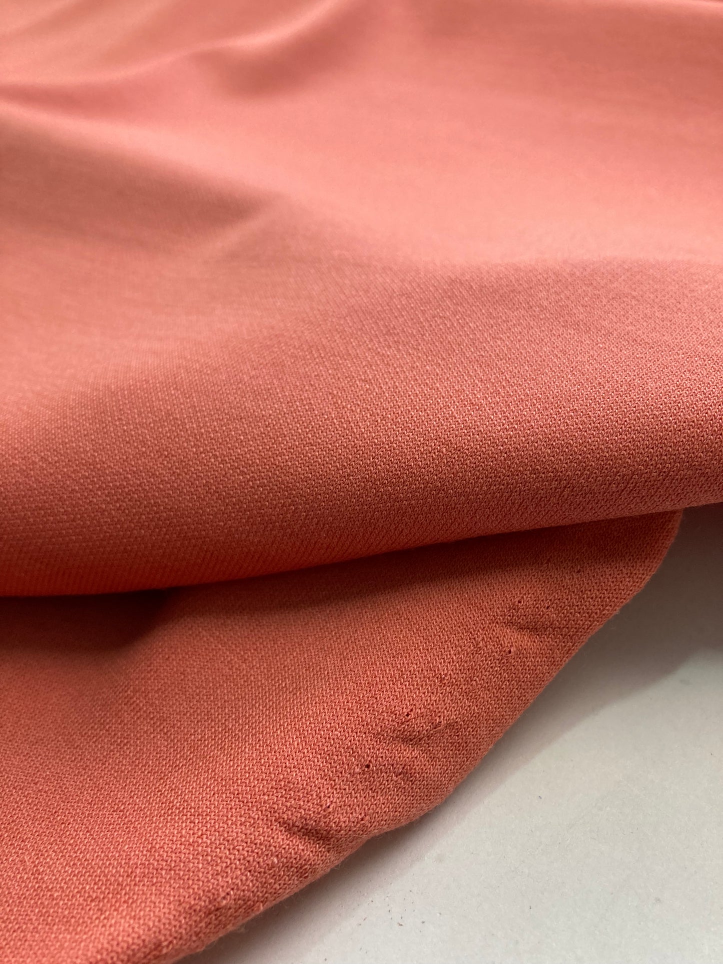 Kvadrat Febrik Planum von Raw Color Design Möbelstoff