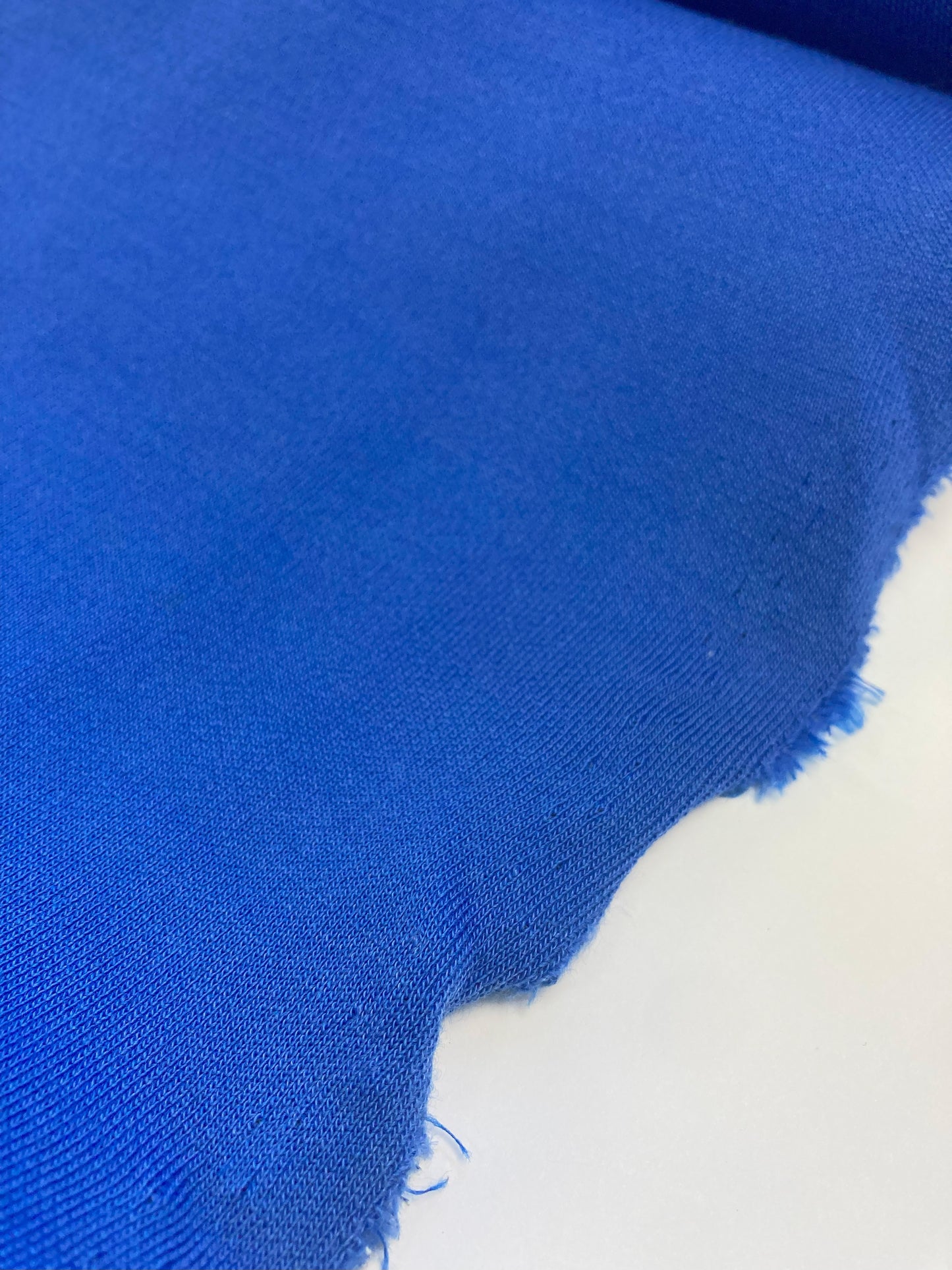Kvadrat Febrik Planum by Raw Color Design Furniture Fabric - Modern Upholstery