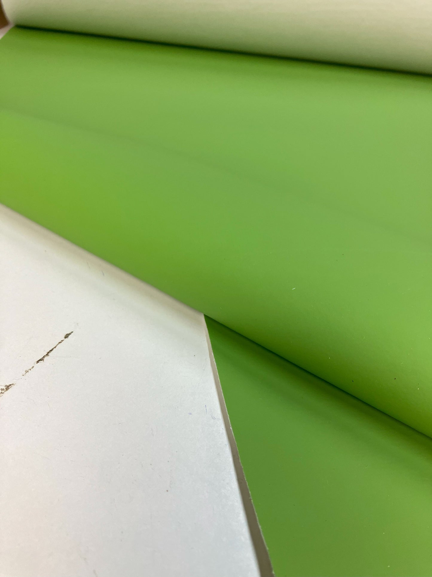 Oniro Textiles PUxx nr. 2 The leatherette with magnificent technical specs - Modern Upholstery