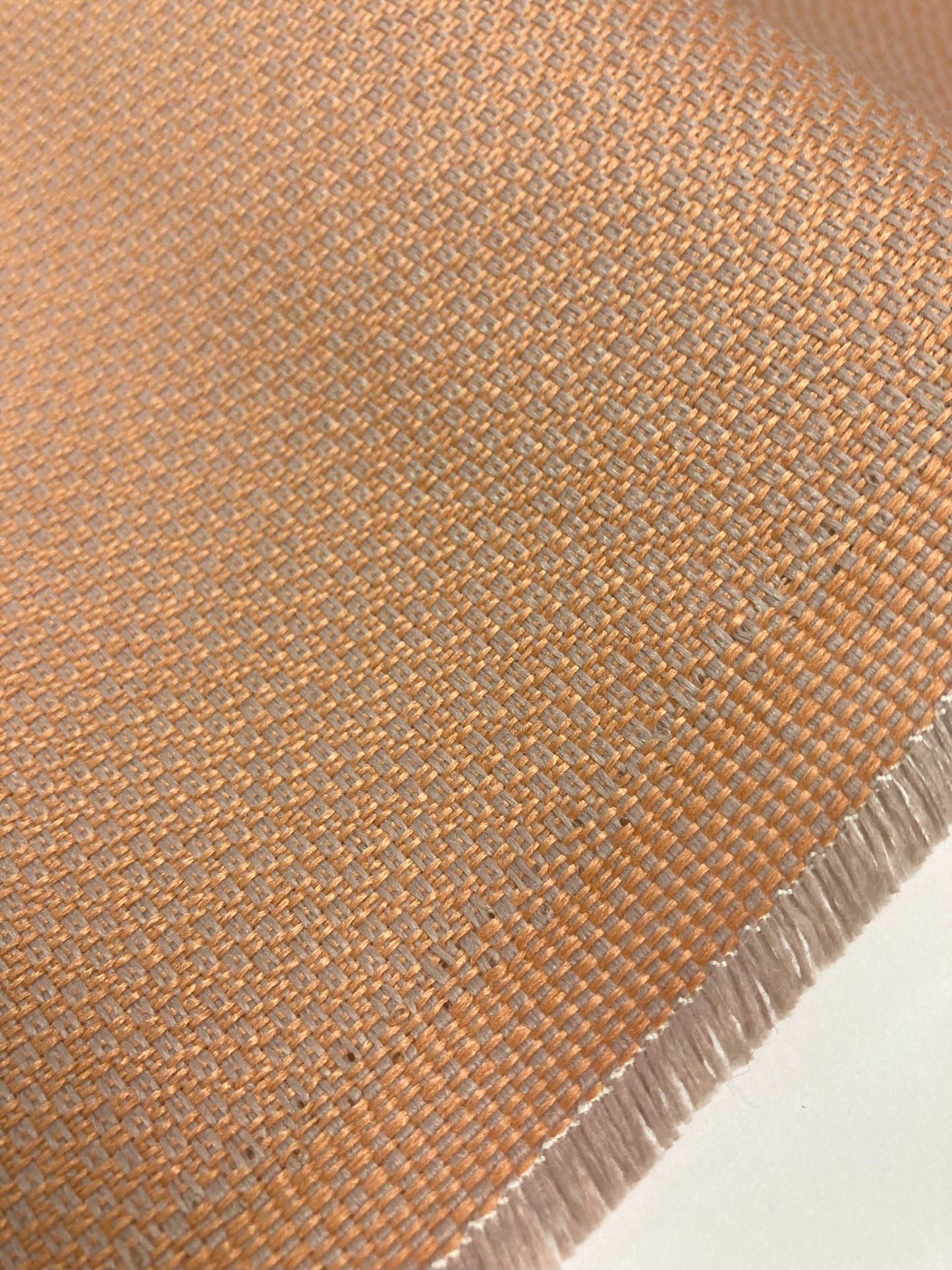Kvadrat Revive 2 by Georgina Wright | Recycled upholstery fabric - Modern Upholstery