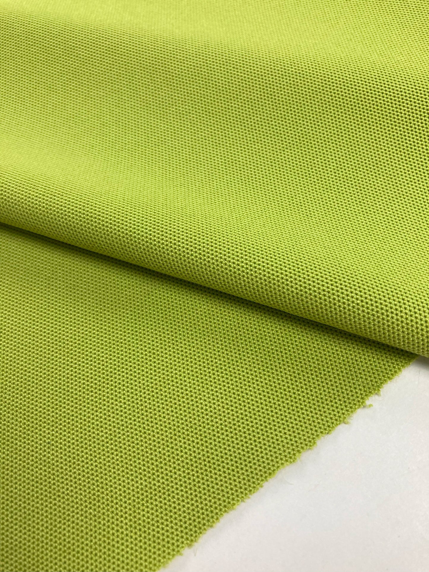 Camira Sprint Fabric – Durable and Flexible Upholstery Fabric - Modern Upholstery