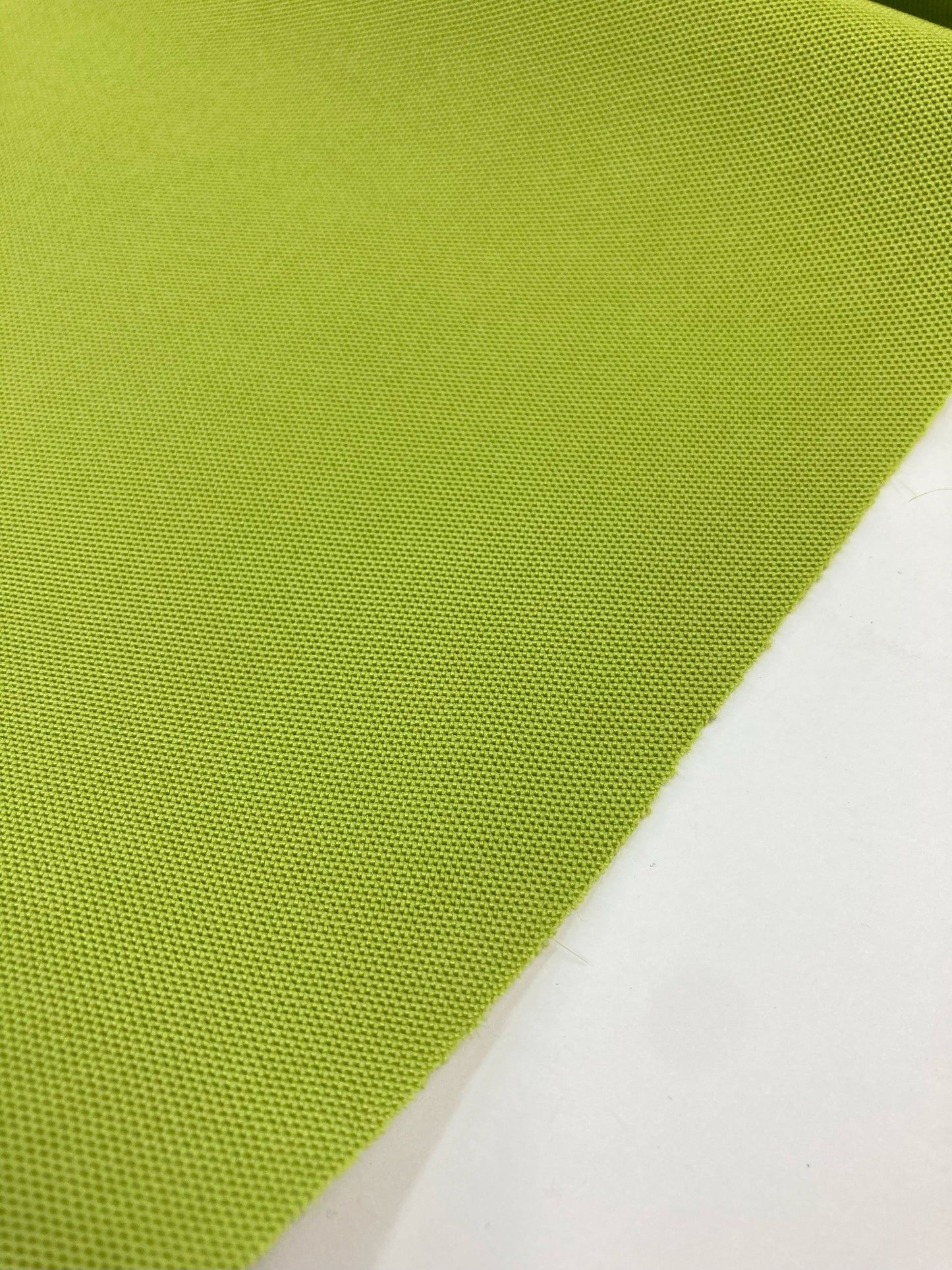 Camira Sprint Fabric – Durable and Flexible Upholstery Fabric - Modern Upholstery