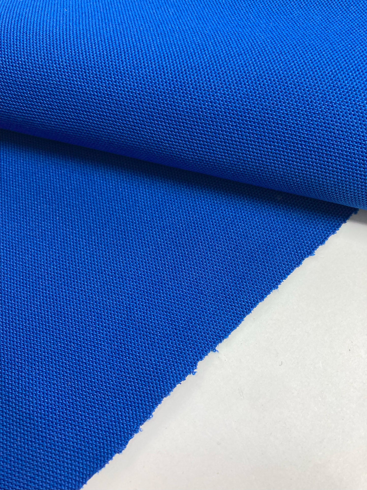 Camira Sprint Fabric – Durable and Flexible Upholstery Fabric - Modern Upholstery
