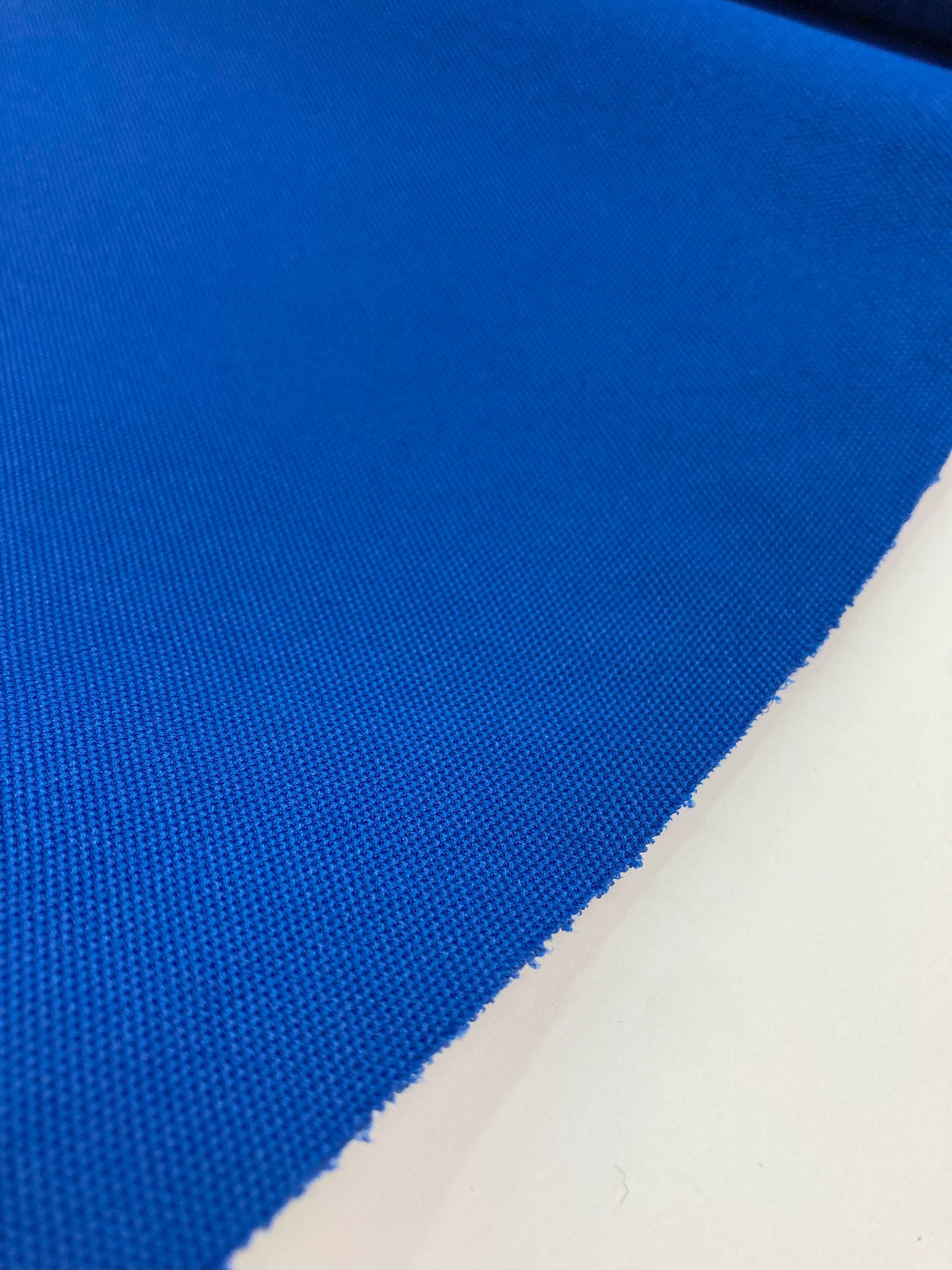 Camira Sprint Fabric – Durable and Flexible Upholstery Fabric - Modern Upholstery