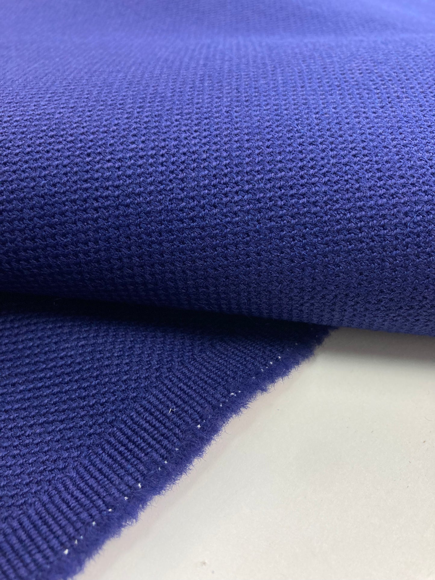 A sample of the fabric you would like to see. - Modern Upholstery