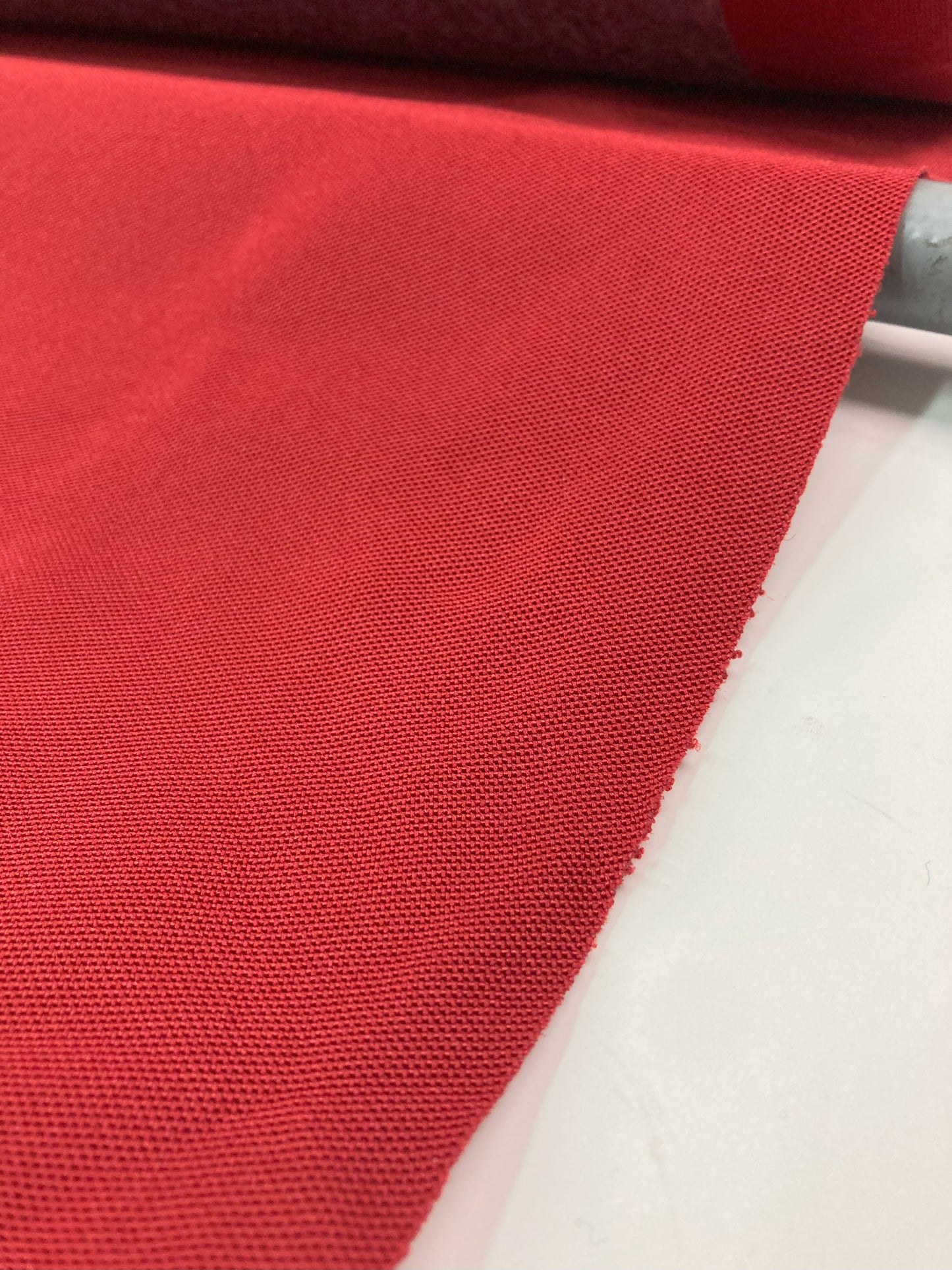 Camira Sprint Fabric – Durable and Flexible Upholstery Fabric - Modern Upholstery