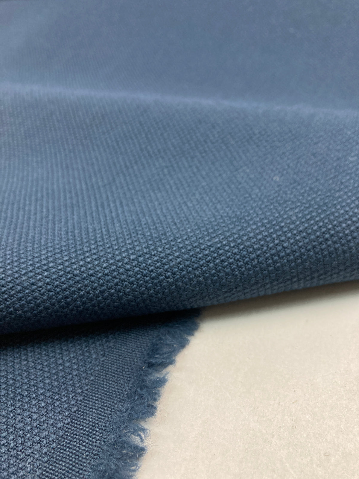 Kvadrat Steelcut 3 – Haltbarkeit und Stil in einem