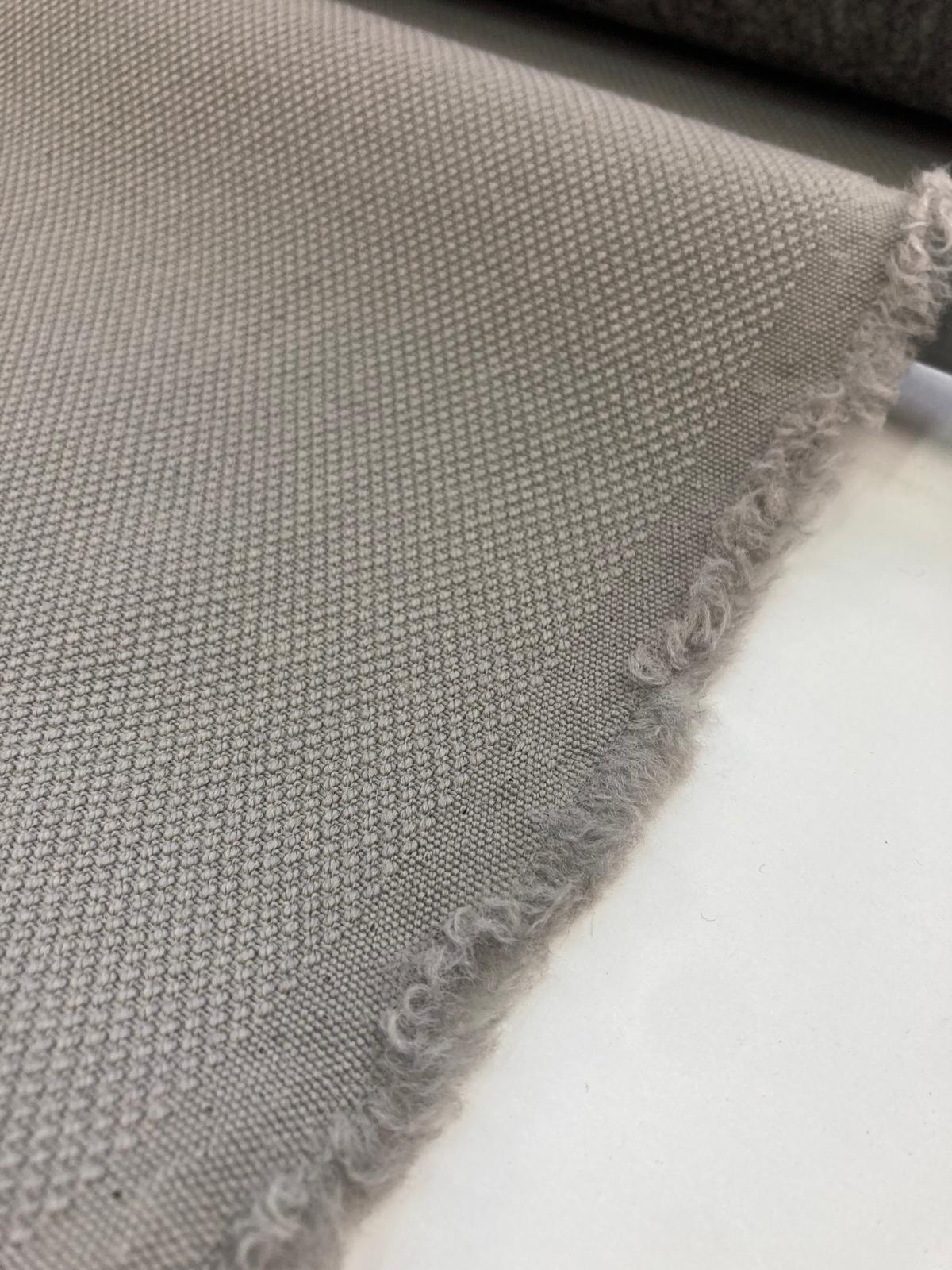 Kvadrat Steelcut 3 – Durability and Style in One - Modern Upholstery