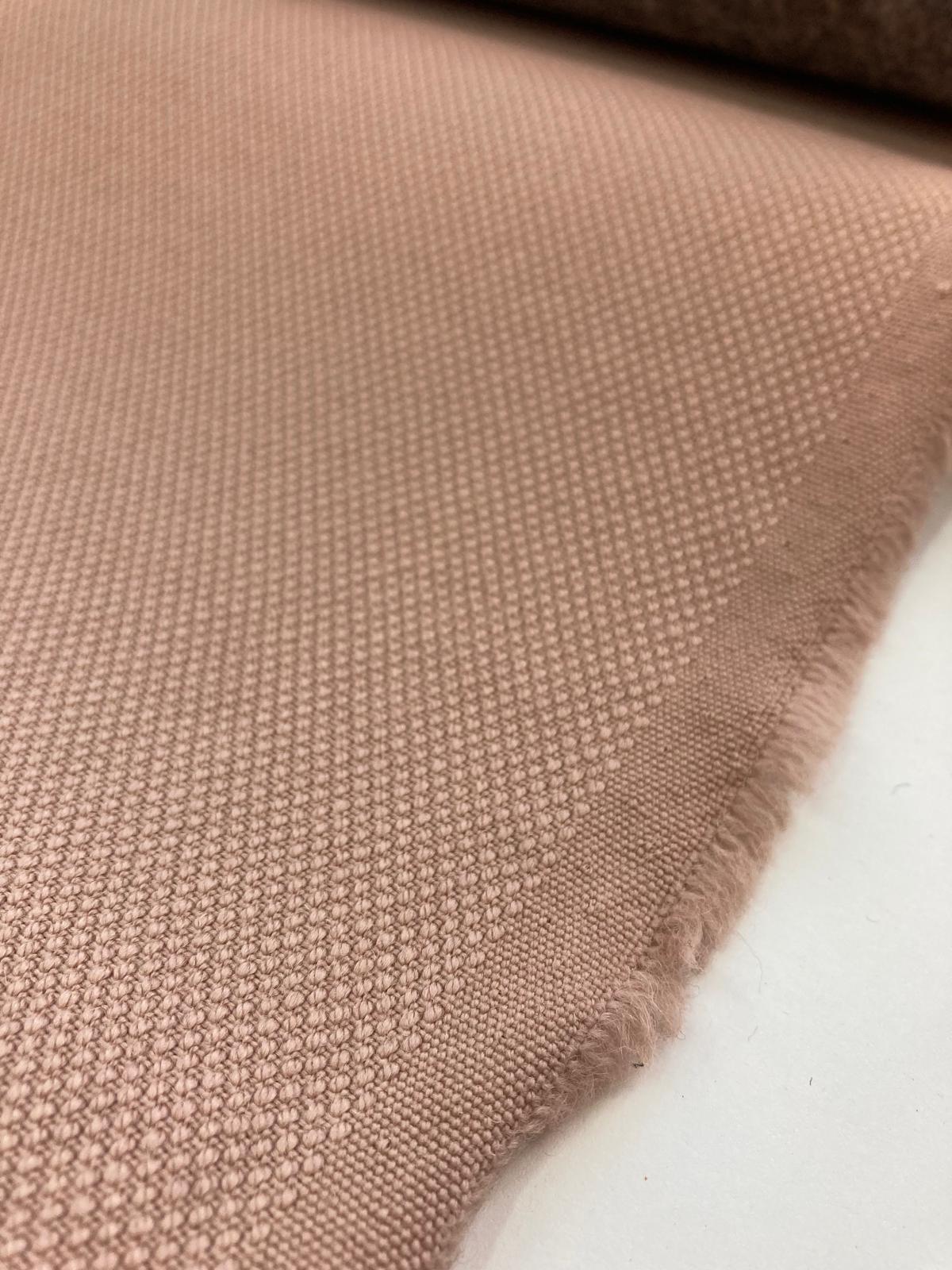 Kvadrat Steelcut 3 – Durability and Style in One - Modern Upholstery