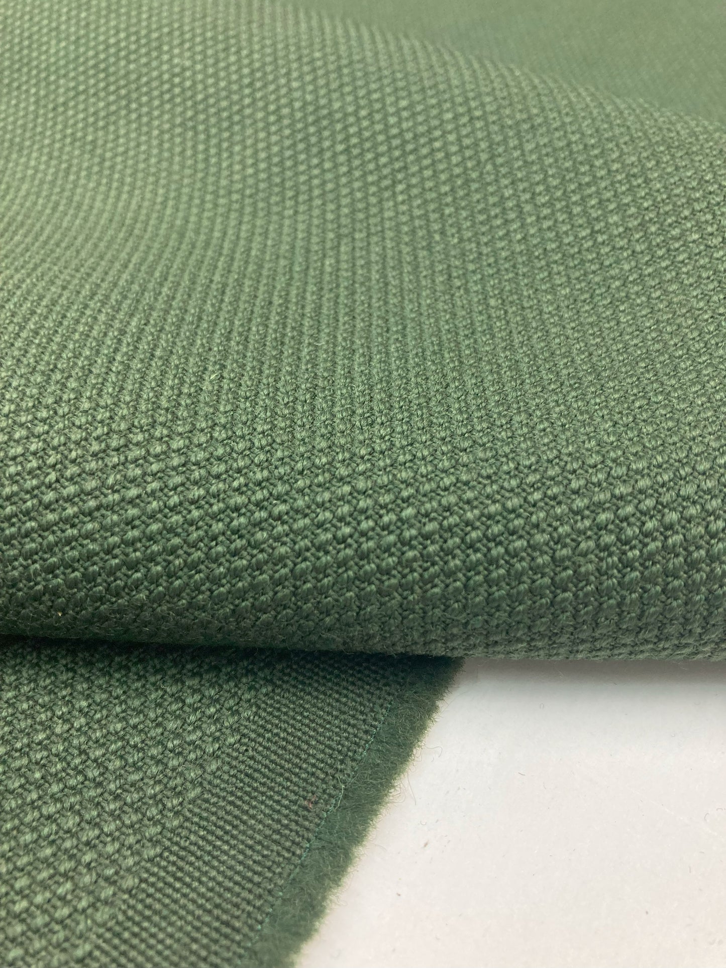 Kvadrat Steelcut 3 – Durability and Style in One - Modern Upholstery
